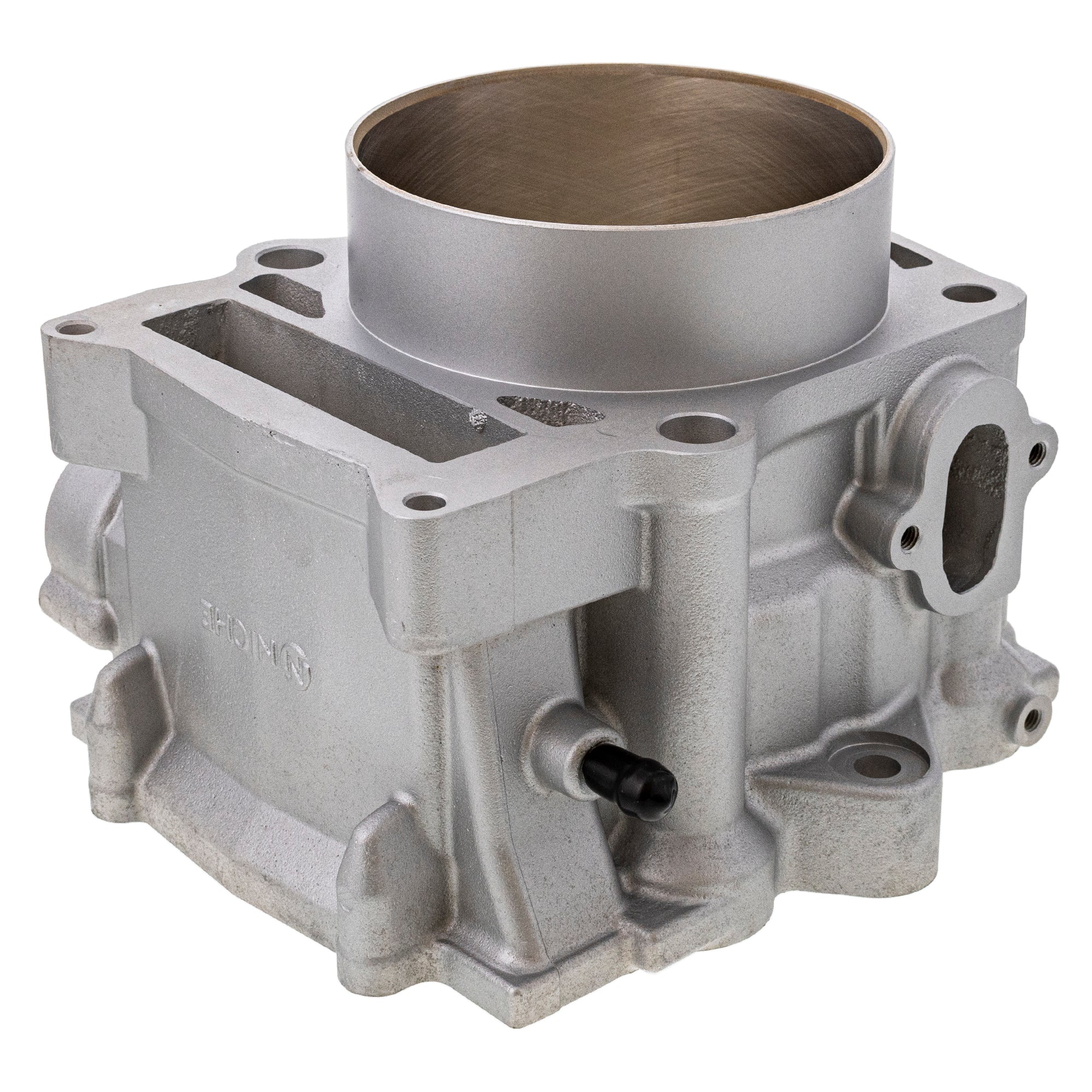NICHE 519-CCY2245L Big Bore Engine Cylinder for zOTHER Yamaha Viking