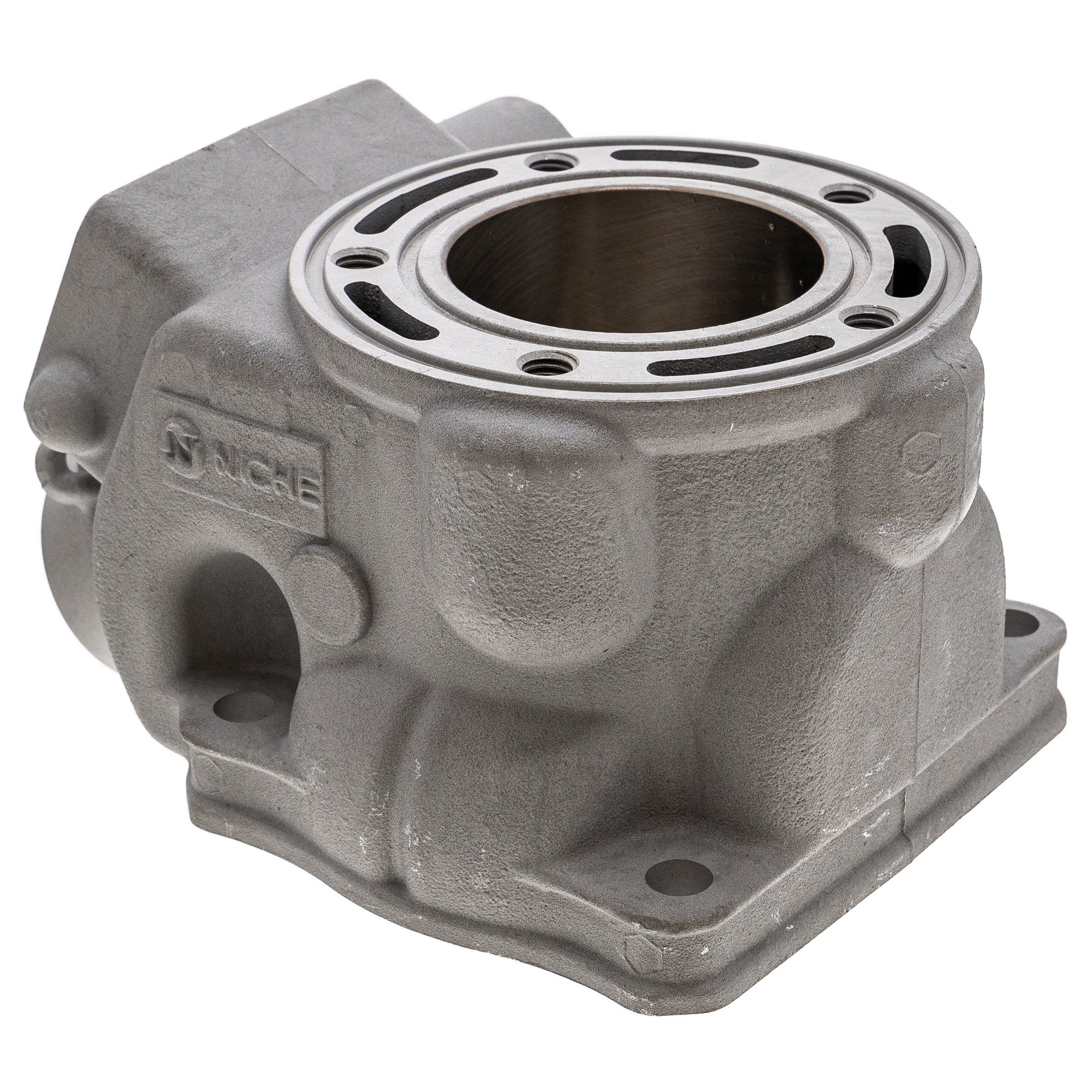 NICHE 519-CCY2248L Engine Cylinder for zOTHER Yamaha YZ125X YZ125