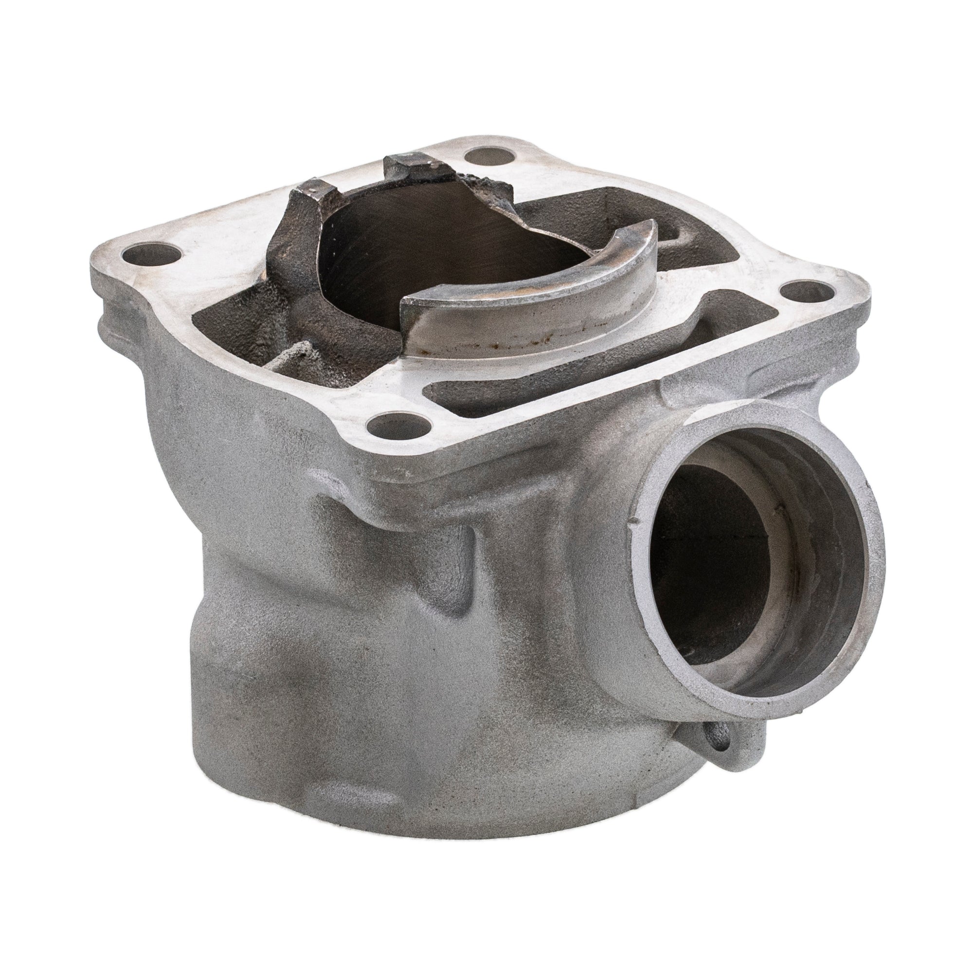 NICHE 519-CCY2249L Engine Cylinder for zOTHER Yamaha YZ85