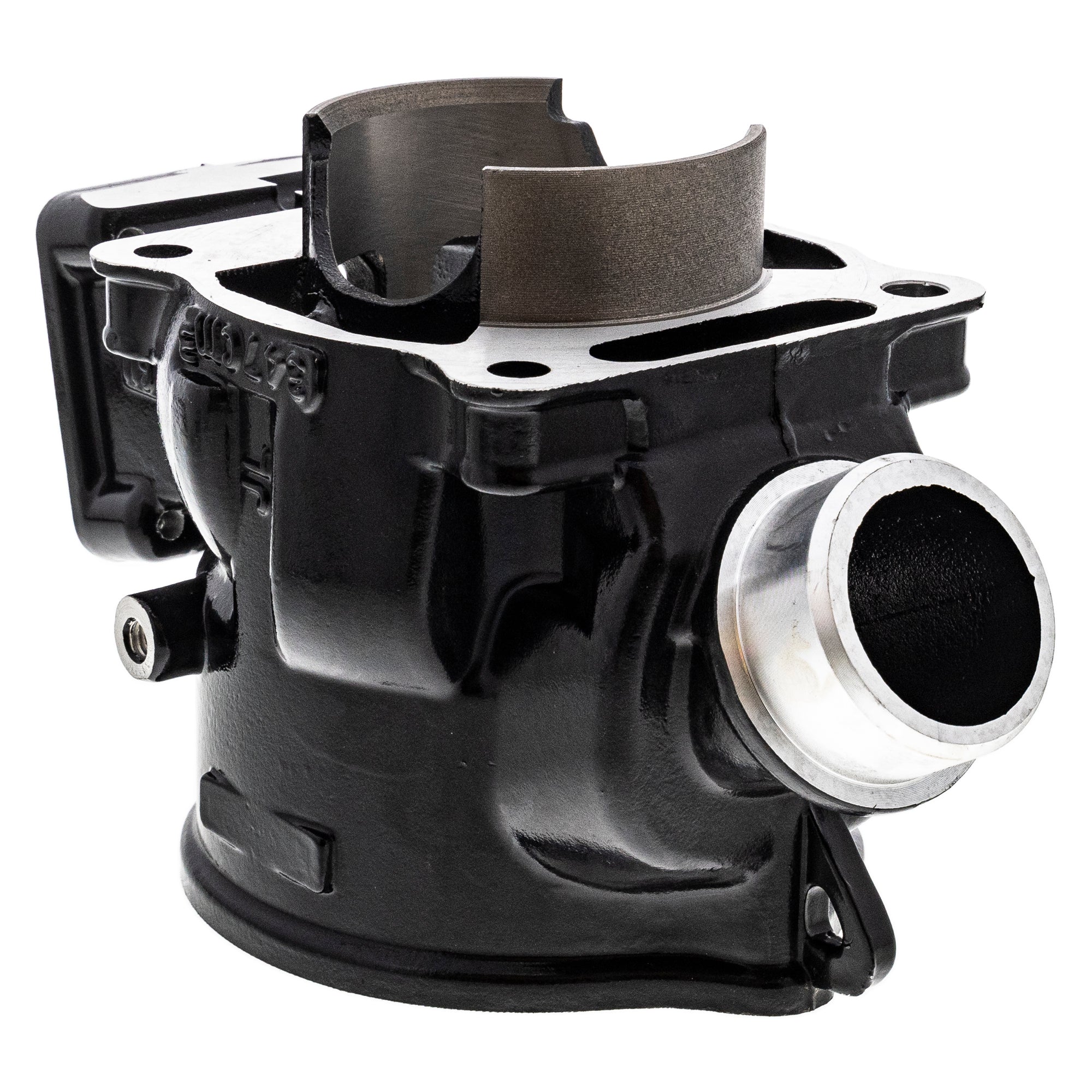 NICHE 519-CCY2241L Engine Cylinder for Yamaha Banshee 2GU-11311-00-00