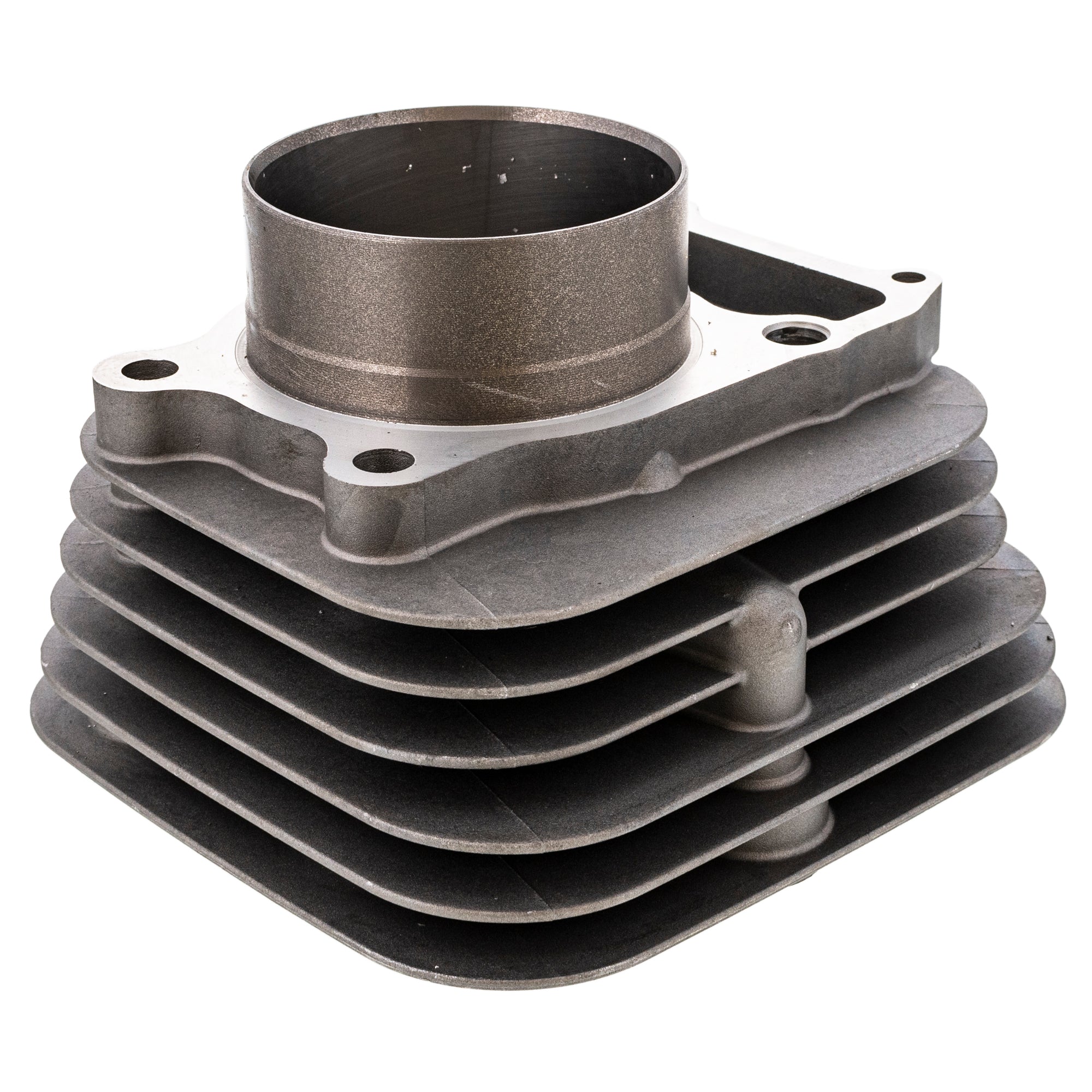 NICHE 519-CCY2254L Big Bore Engine Cylinder for Honda TRX300 SporTrax