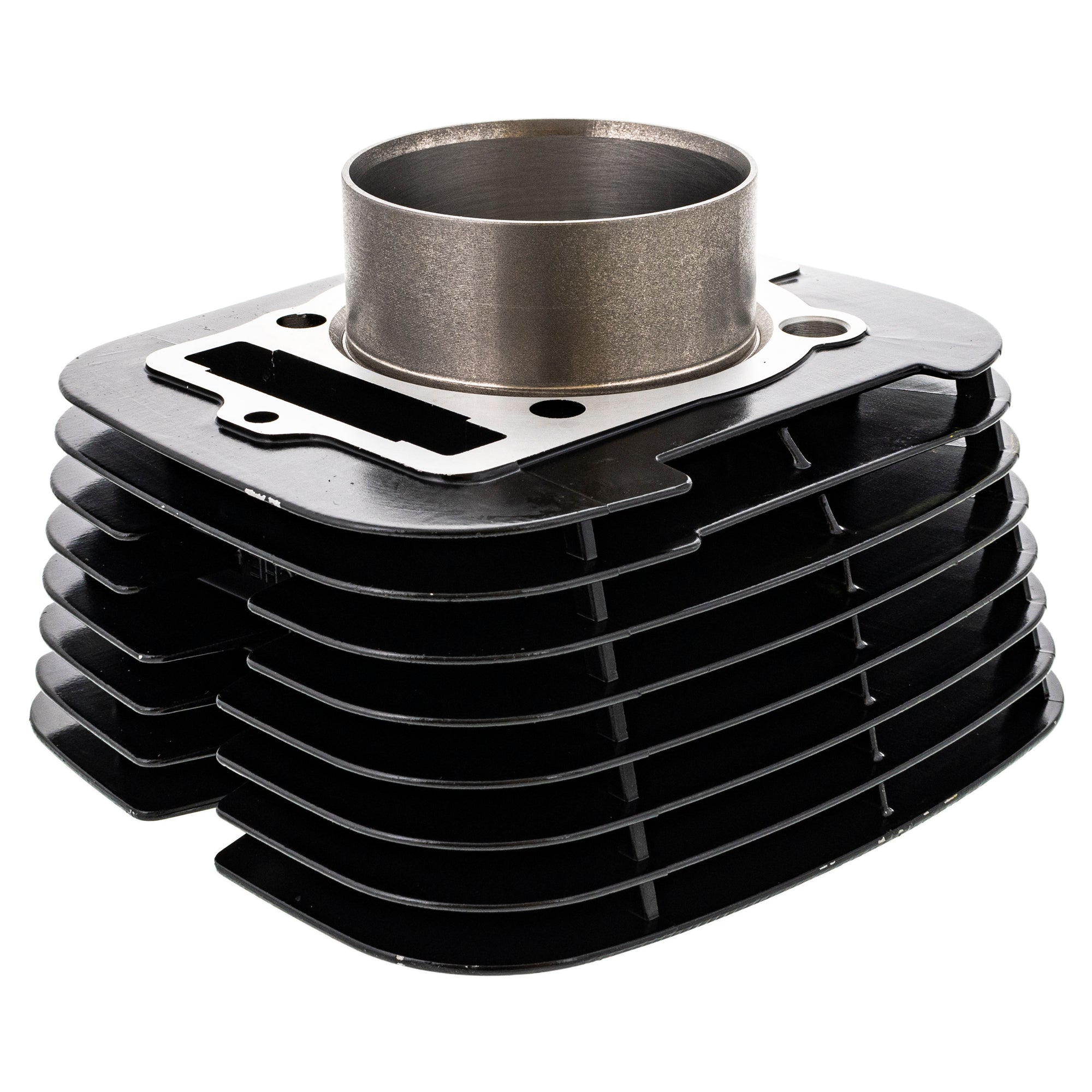 NICHE 519-CCY2257L Engine Cylinder for zOTHER Yamaha Kodiak Grizzly