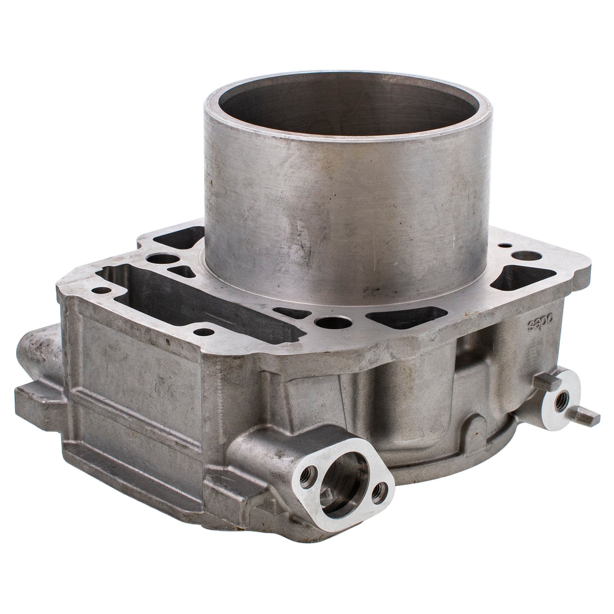 NICHE 519-CCY2258L Engine Cylinder for BRP Can-Am Ski-Doo Sea-Doo