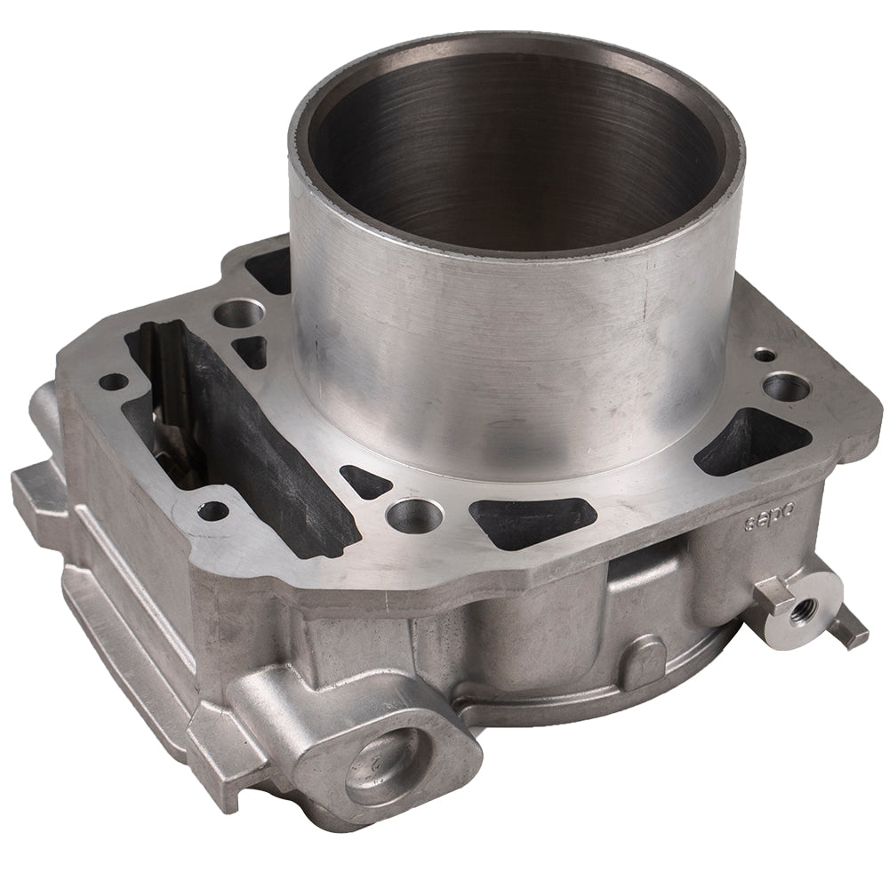 NICHE 519-CCY2259L Engine Cylinder for zOTHER BRP Can-Am Ski-Doo