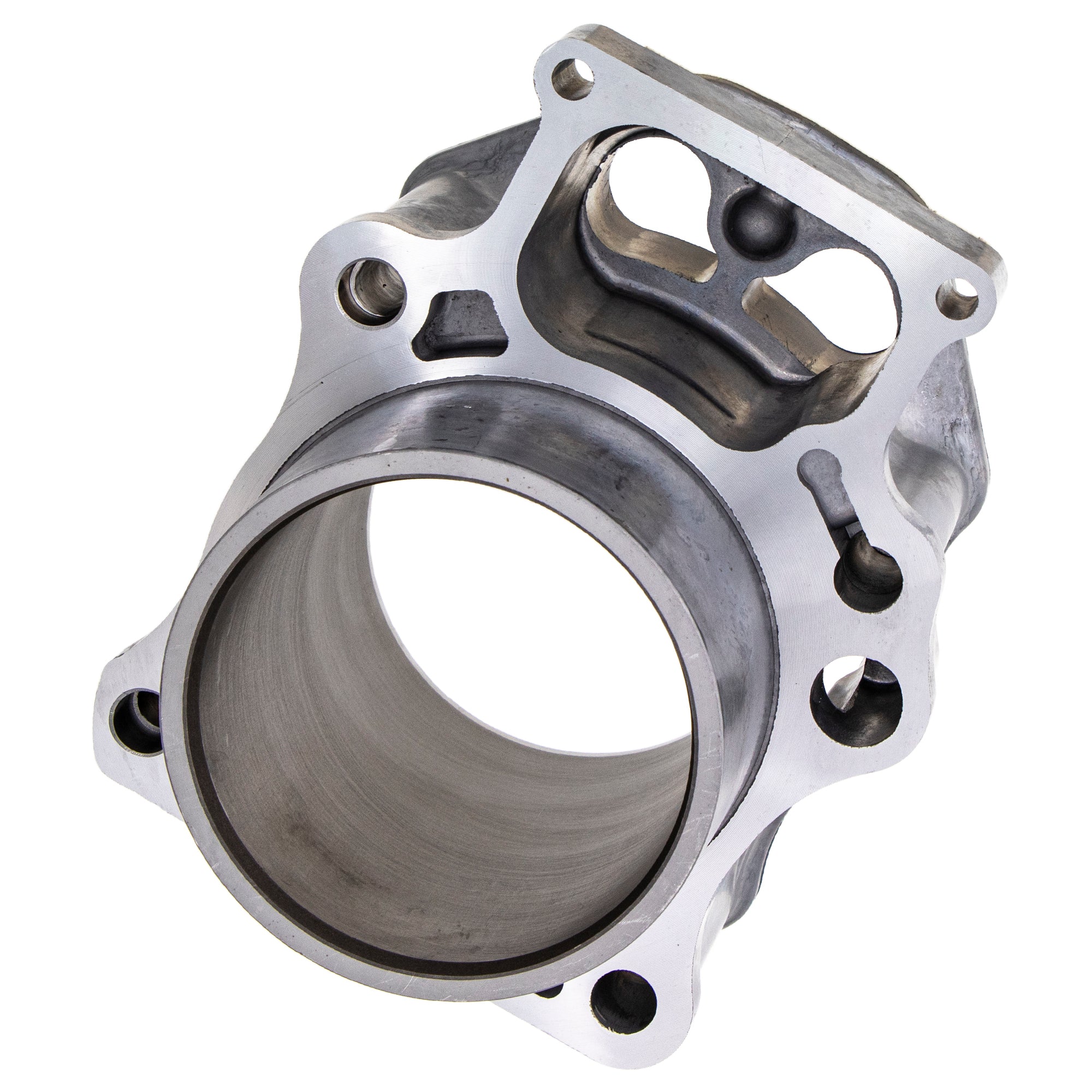NICHE MK1002949 Cylinder Kit for