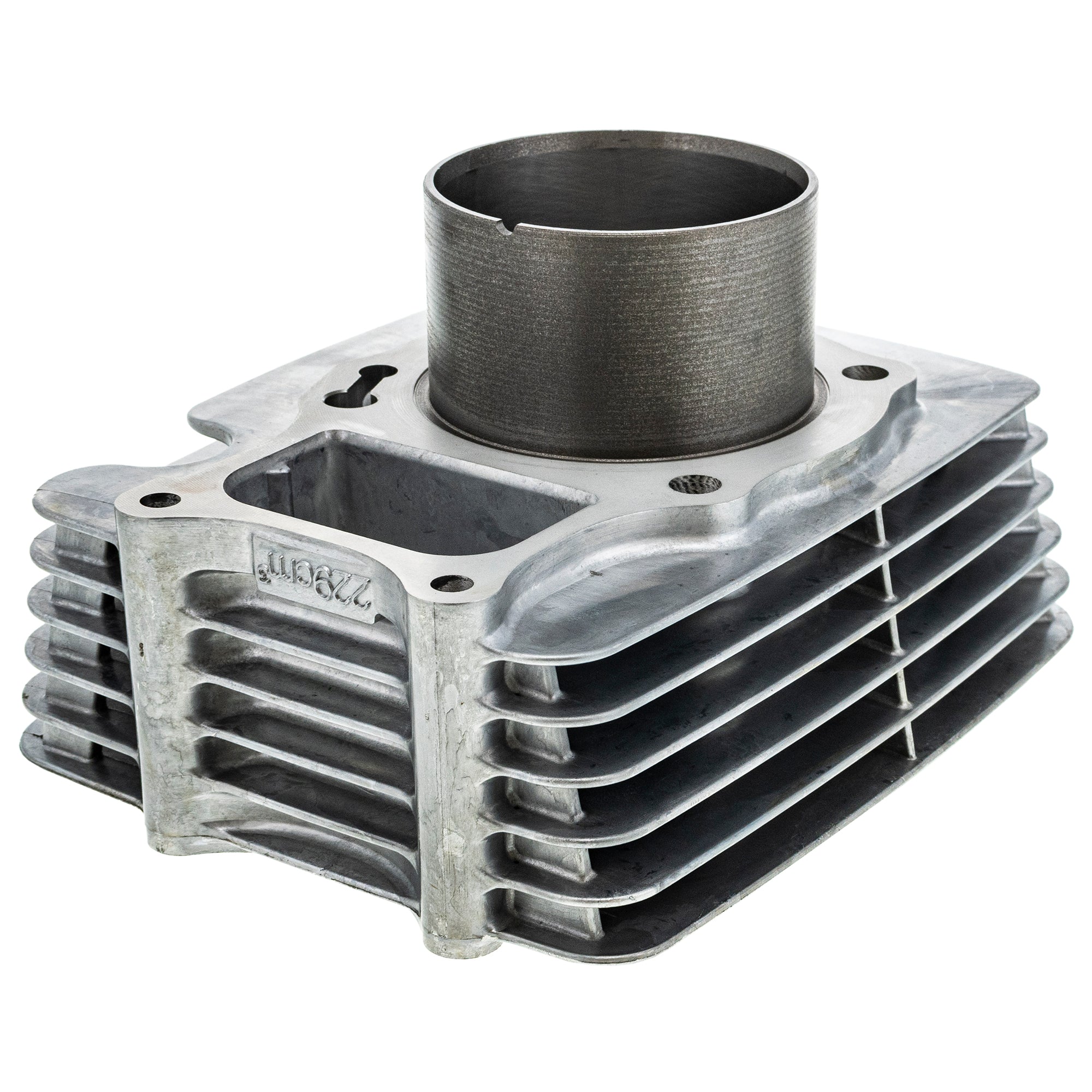NICHE 519-CCY2262L Engine Cylinder for zOTHER Honda TRX250 SporTrax