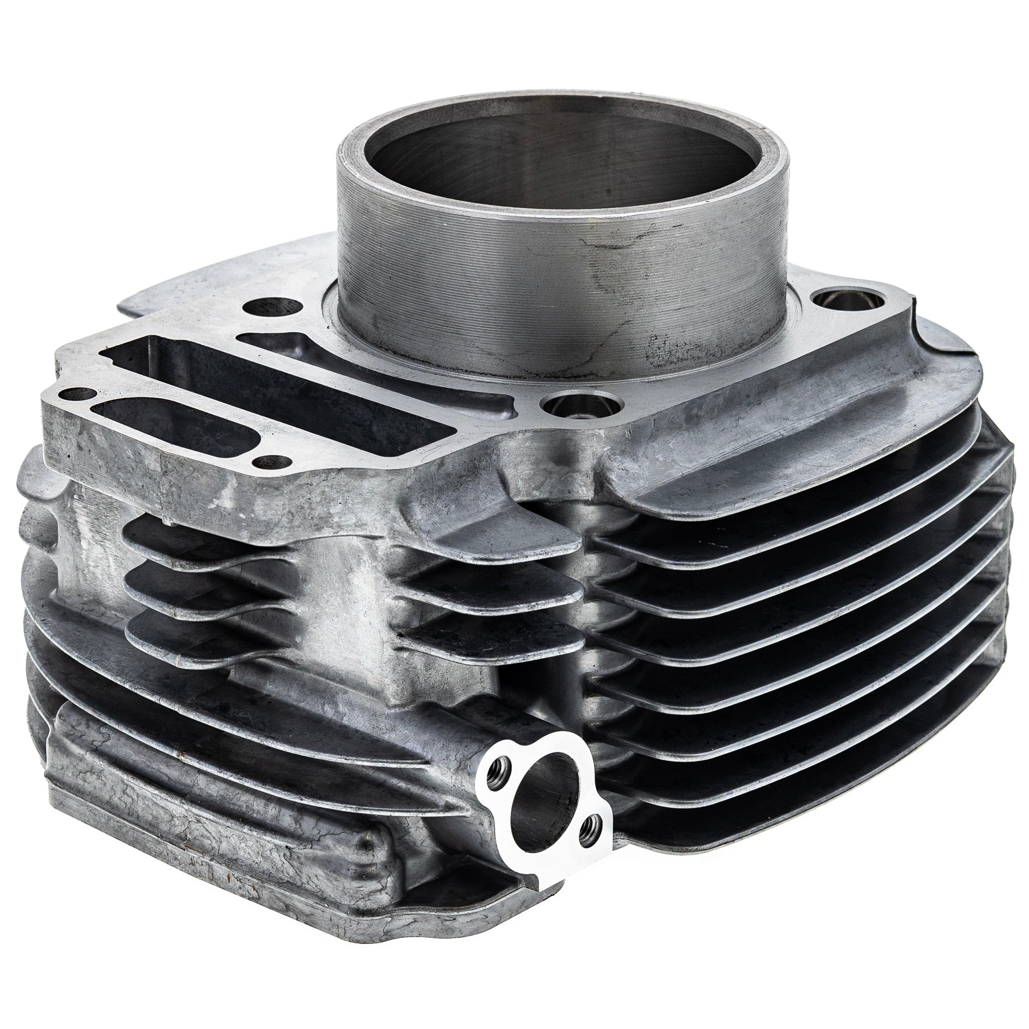 Engine Cylinder for Trail Magnum ATP NICHE 519-CCY2275L