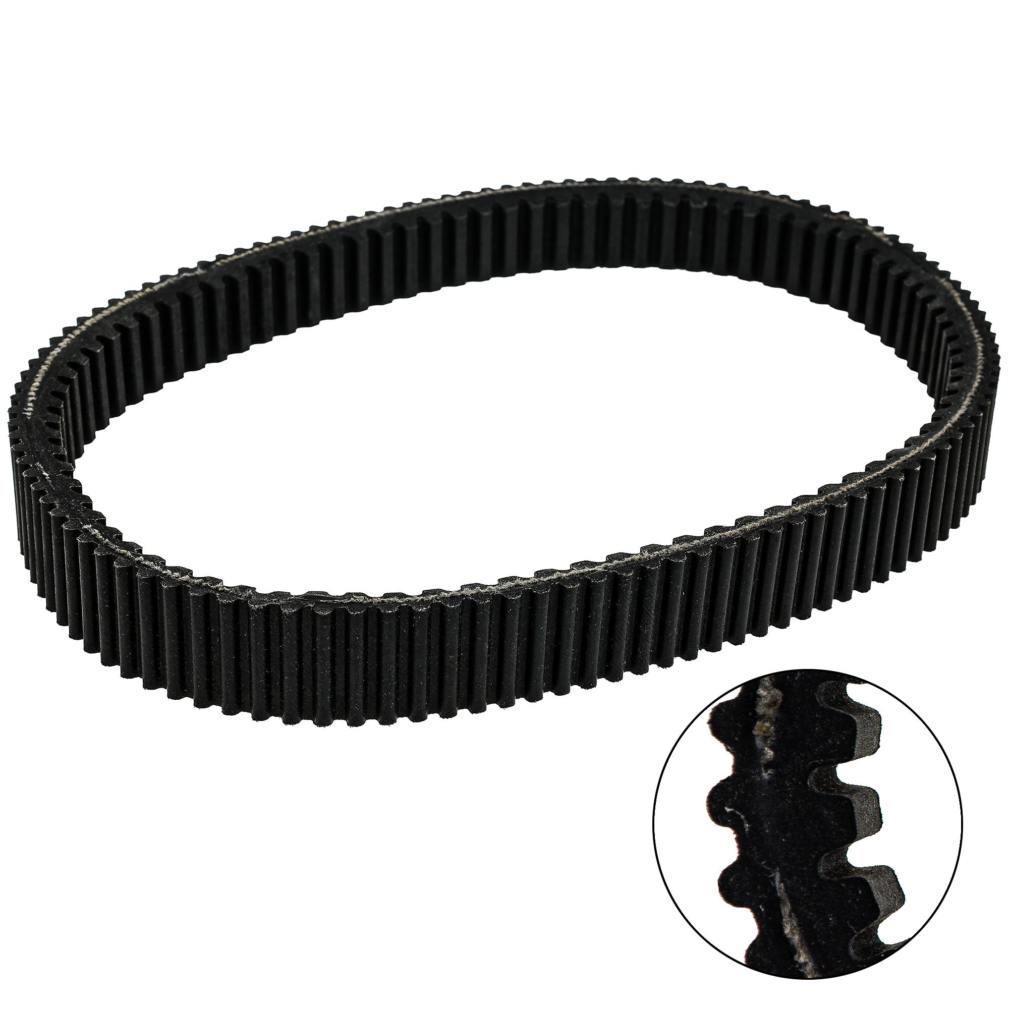 NICHE 519-CDB2260T Drive Belt for ZFORCE UFORCE CFORCE