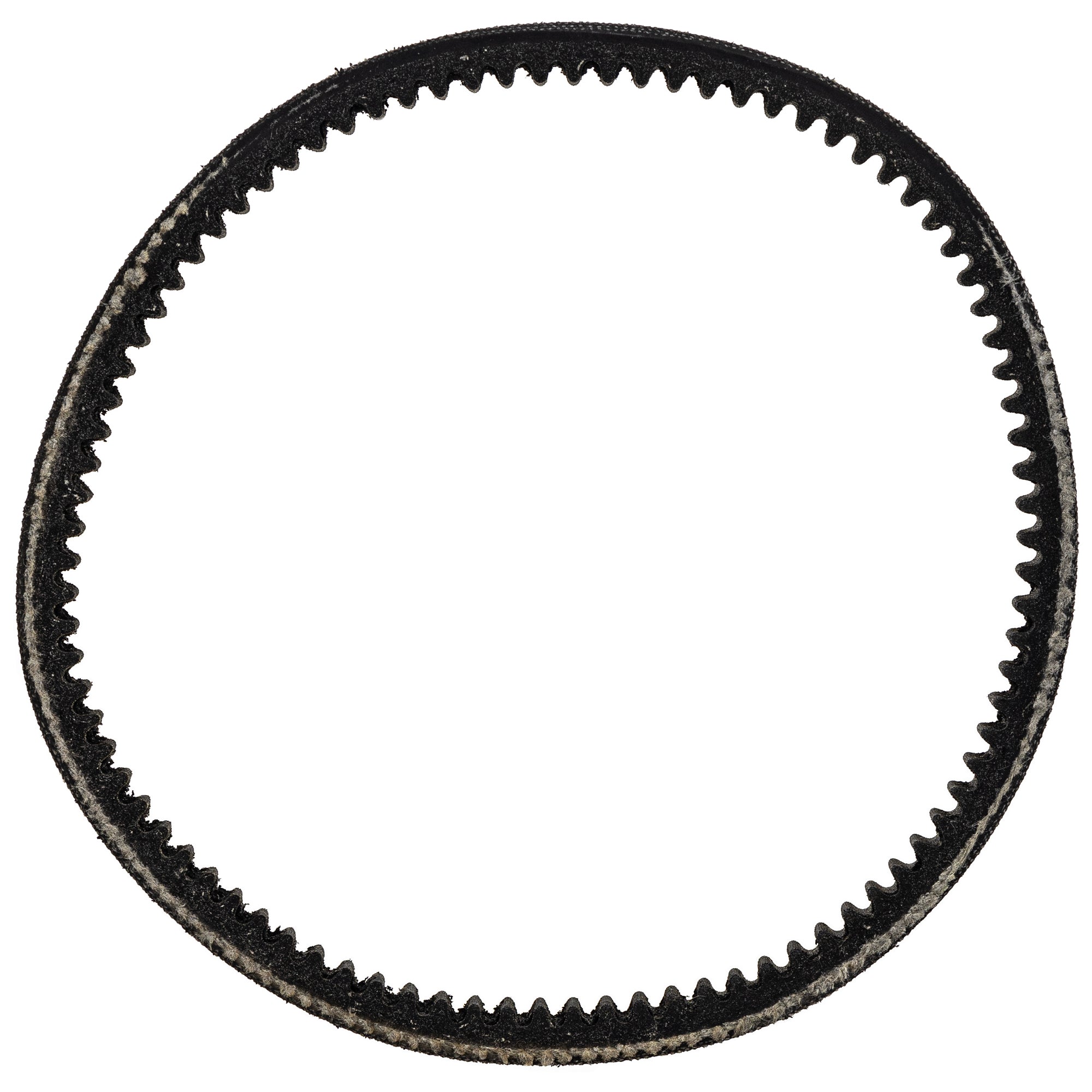 Drive Belt for Quadsport NICHE 519-CDB2287T