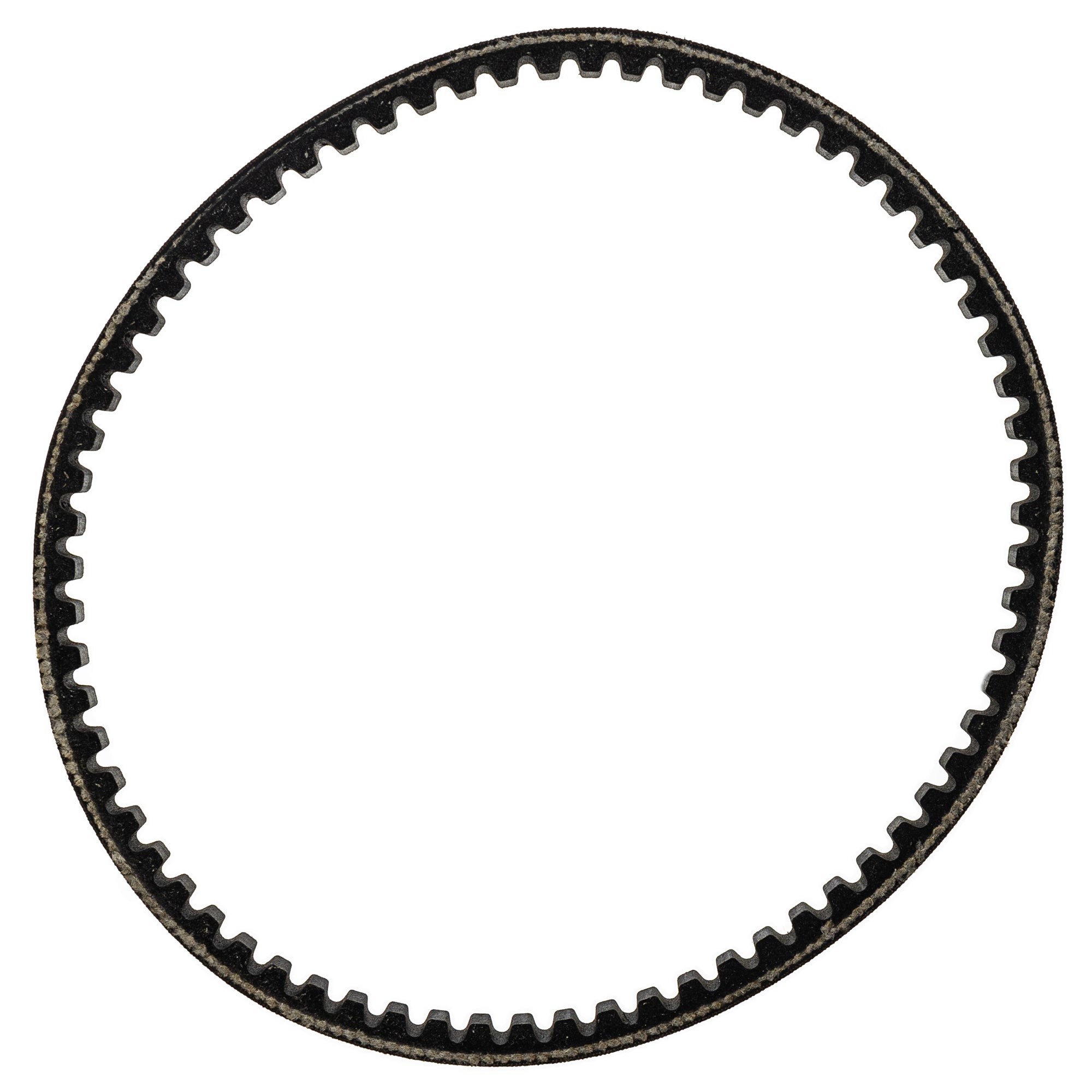 Drive Belt for RZR Ranger ACE NICHE 519-CDB2289T