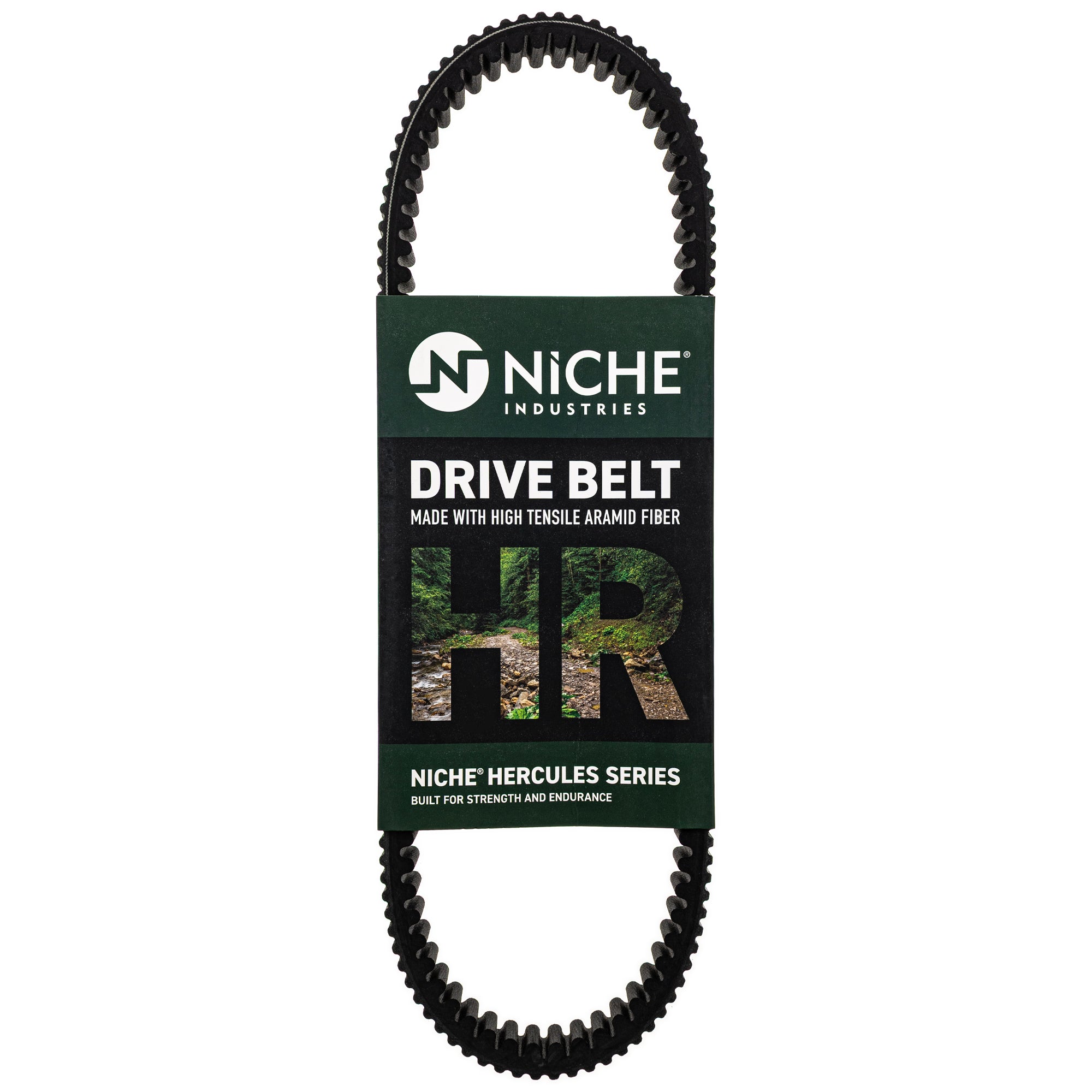 Drive Belt for RZR NICHE 519-CDB2294T