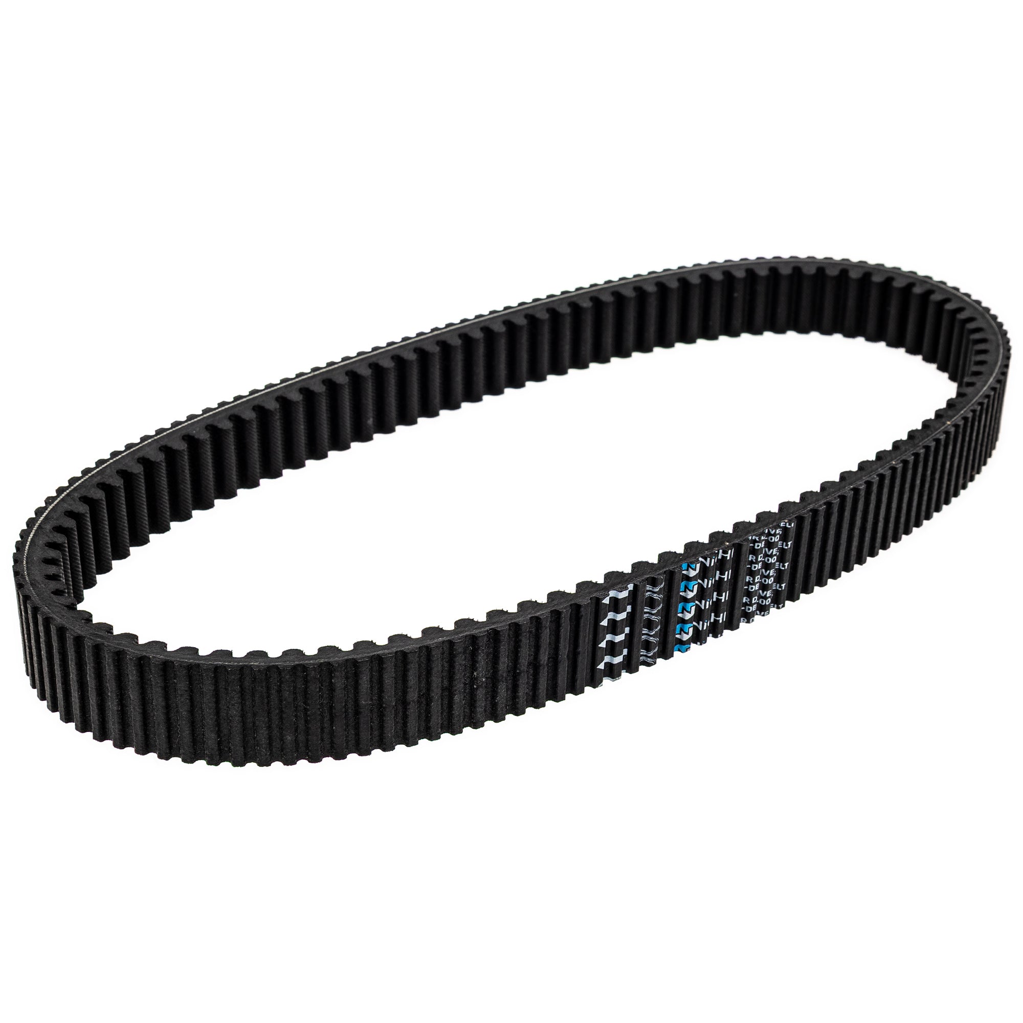 Drive Belt For Polaris 3212327 3211186