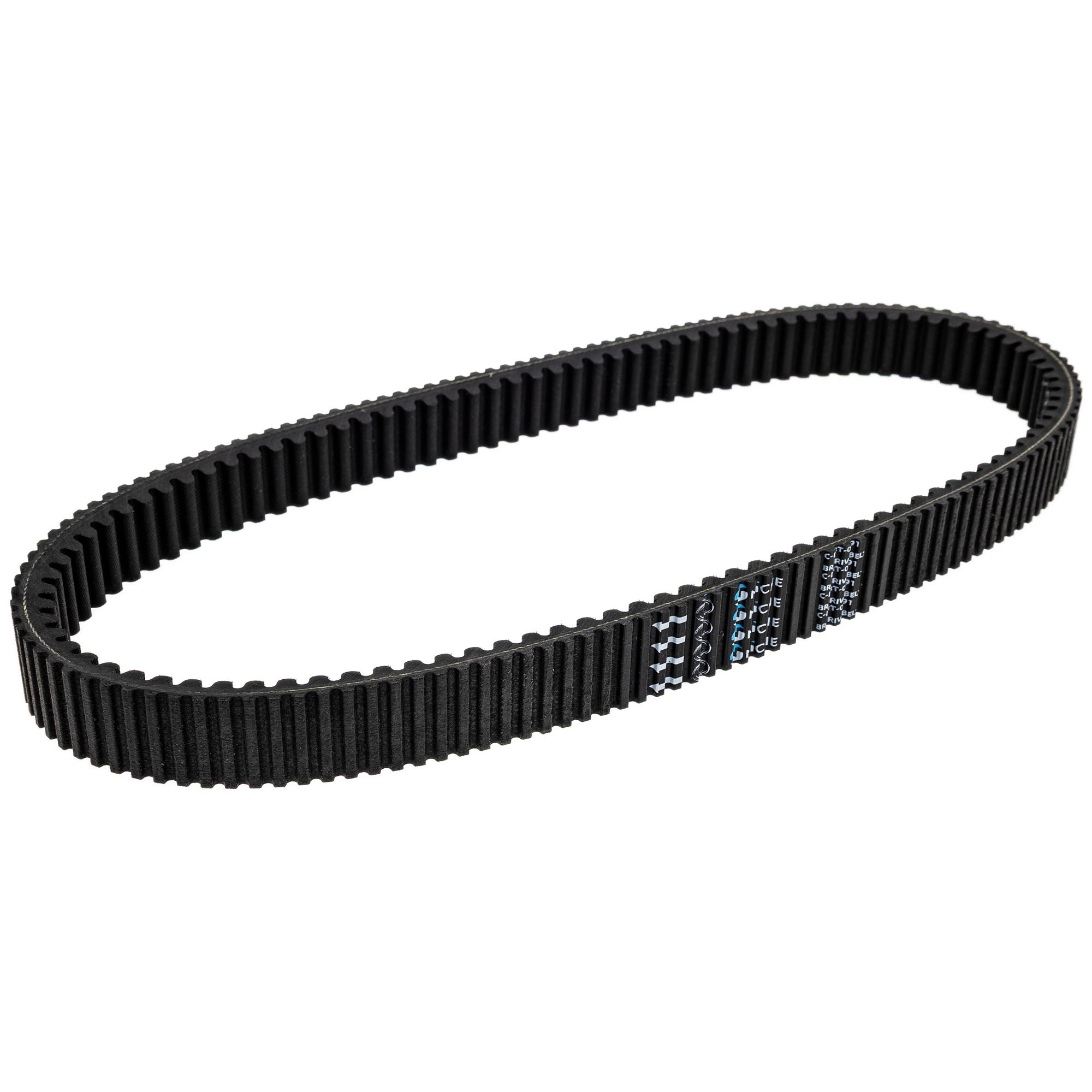 Drive Belt For Polaris 3211216 3211183