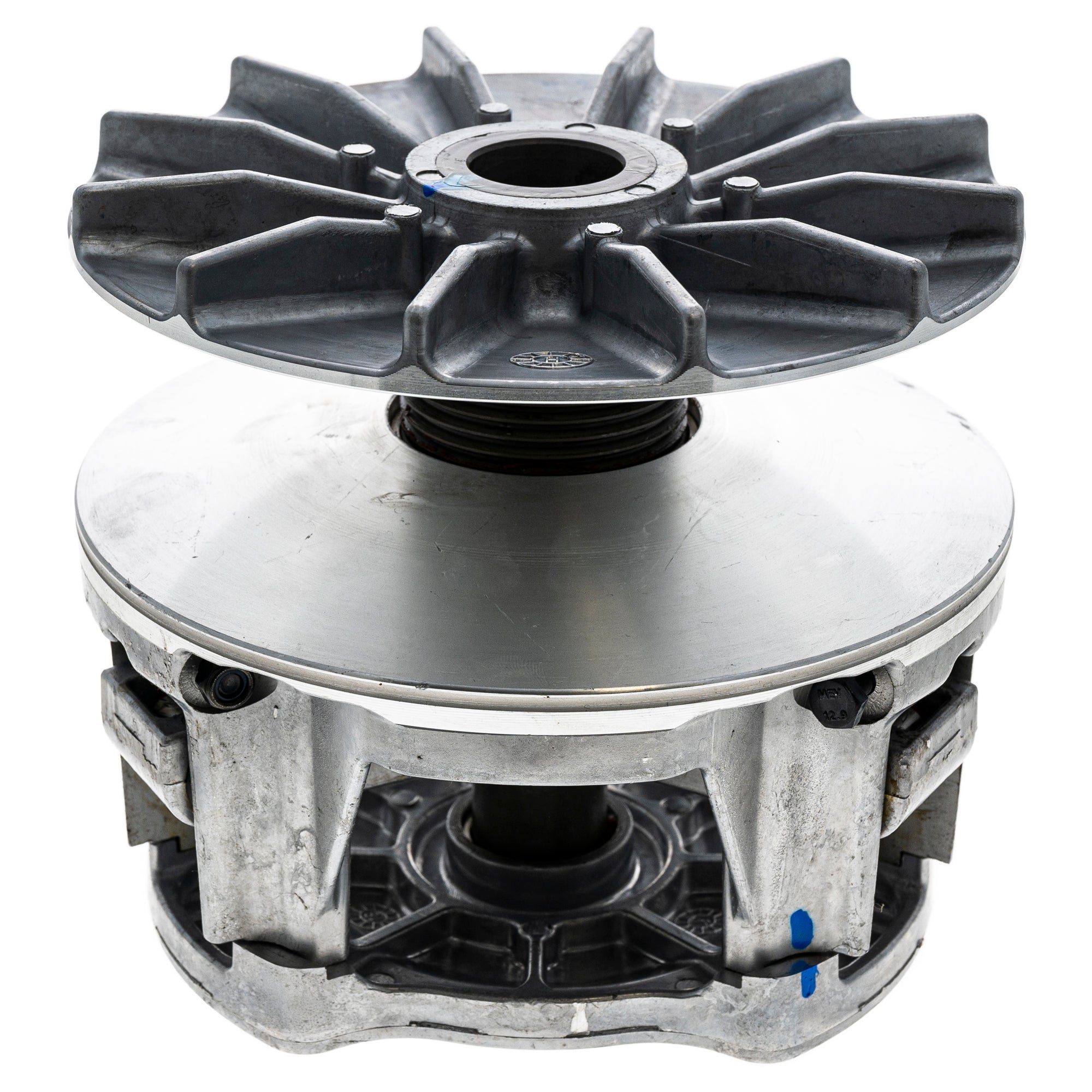 NICHE 519-CDC2227A Primary Drive Clutch for Polaris Worker Sportsman