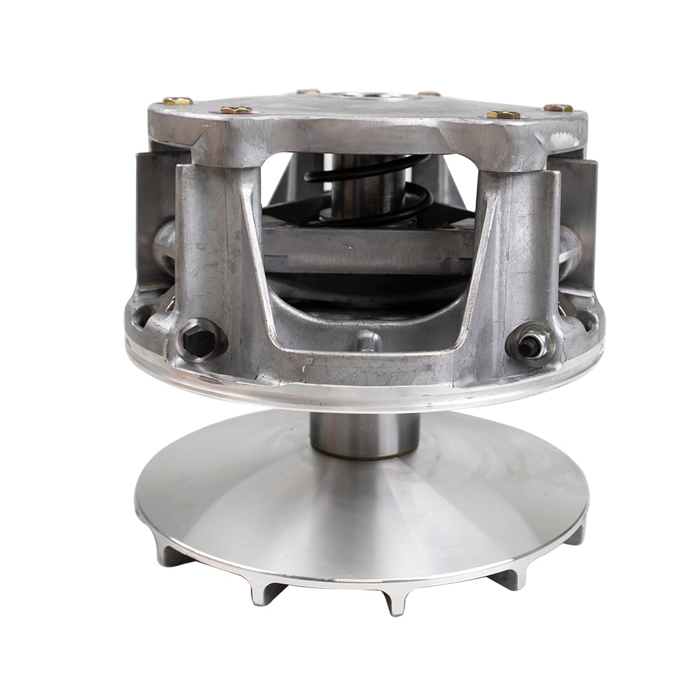 Primary Drive Clutch with Spring/Weights for Polaris RZR NICHE 519-CDC2234A