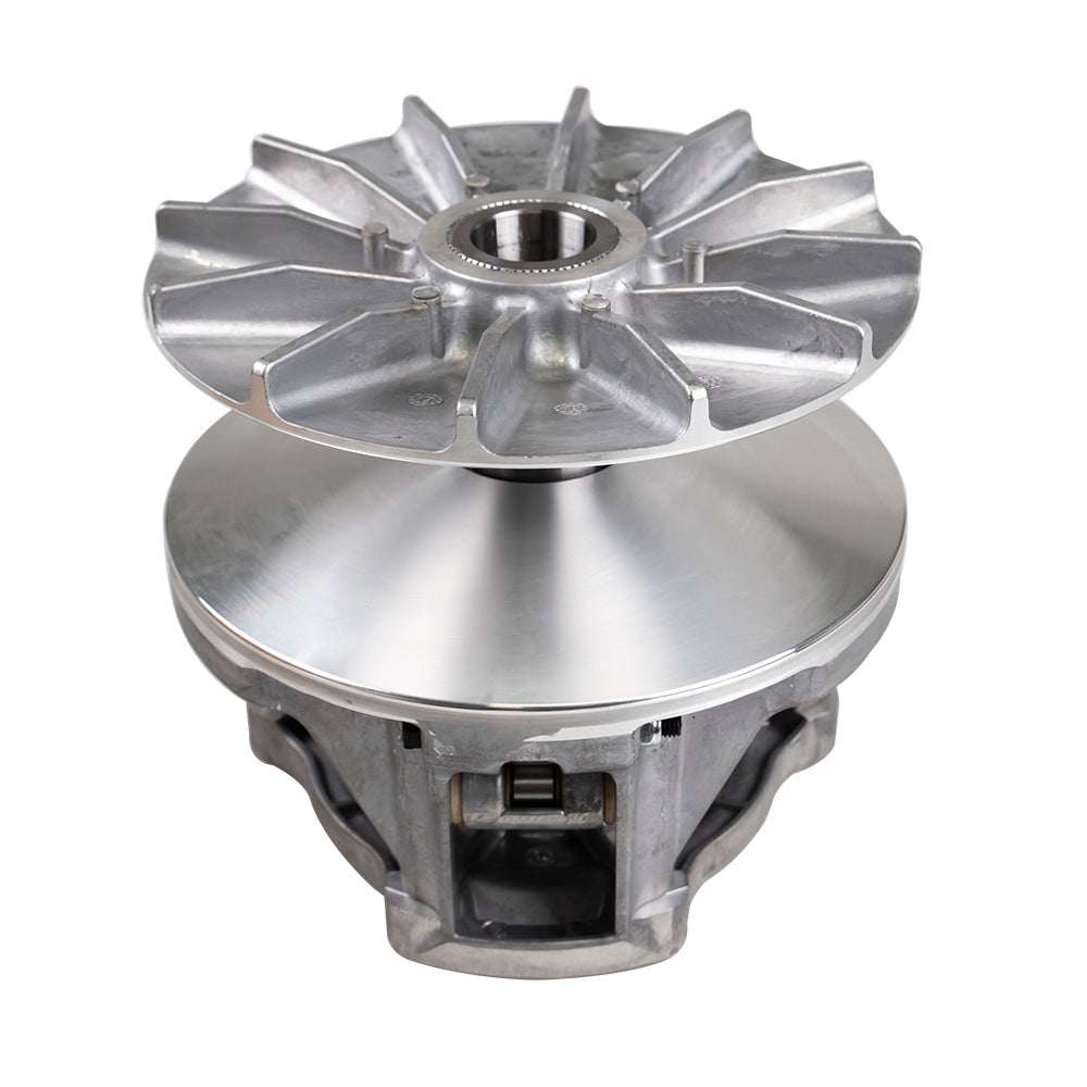 NICHE 519-CDC2234A Drive Clutch Kit for Polaris RZR