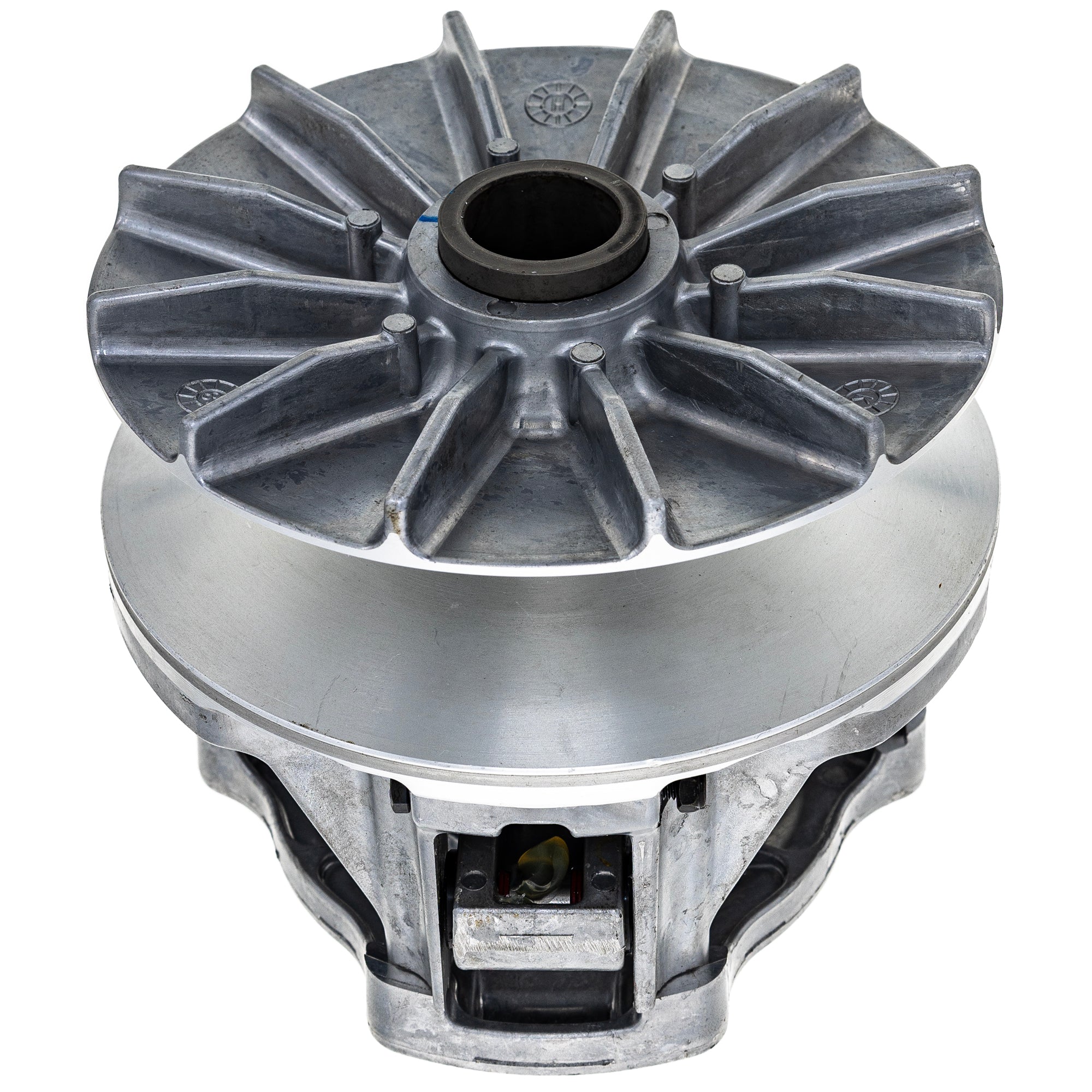 Drive Clutch Assembly for Polaris Polaris General 1323351 1323308 1323241 1323130 1323068 NICHE 519-CDC2221A