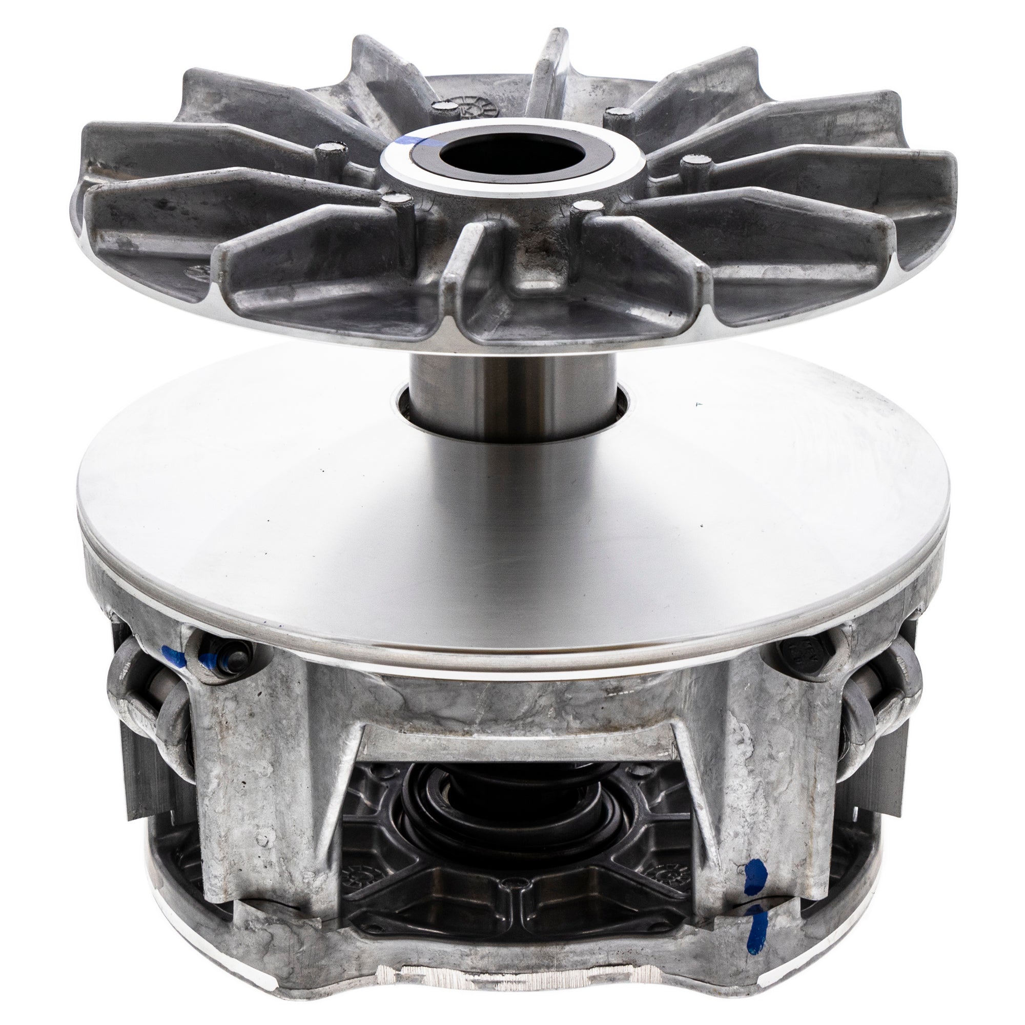 NICHE 519-CDC2233A Primary Drive Clutch for Polaris Ranger