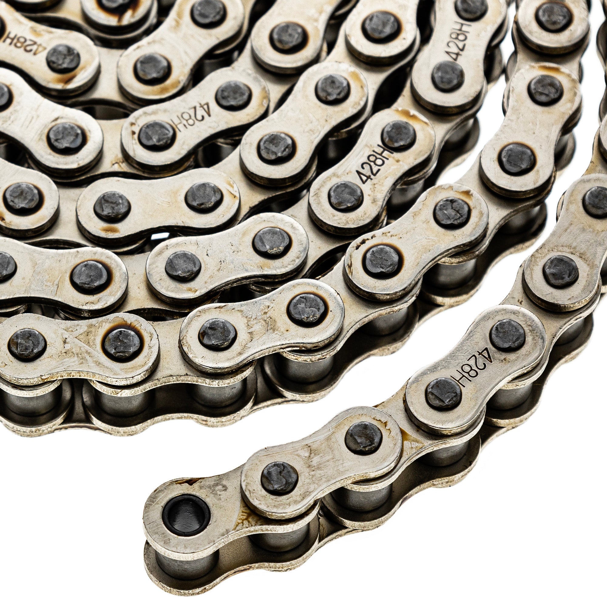 NICHE 519-CDC2357H Chain for NGK 5246