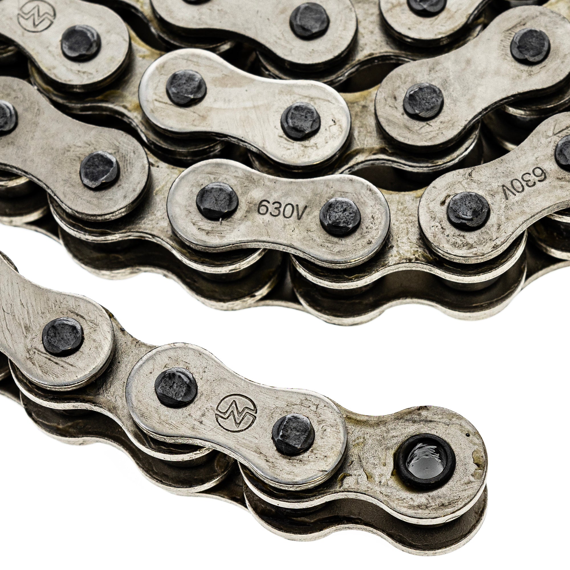 NICHE 519-CDC2449H Chain for zOTHER KZ900 KZ1000 5338