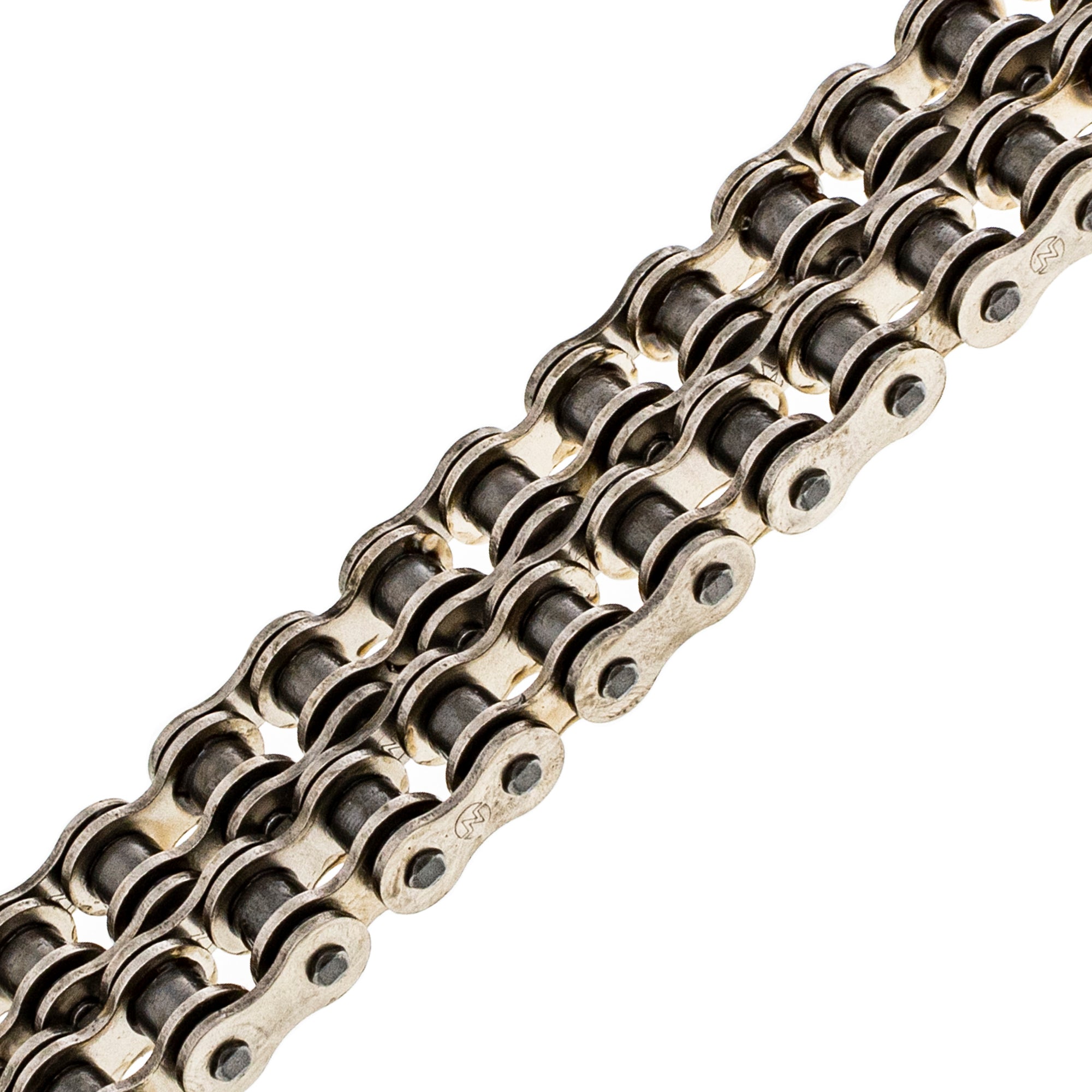 Drive Chain 114 O-Ring w/ Master Link for zOTHER Yamaha Honda YZ65 Elsinore Dream CR80R NICHE 519-CDC2440H