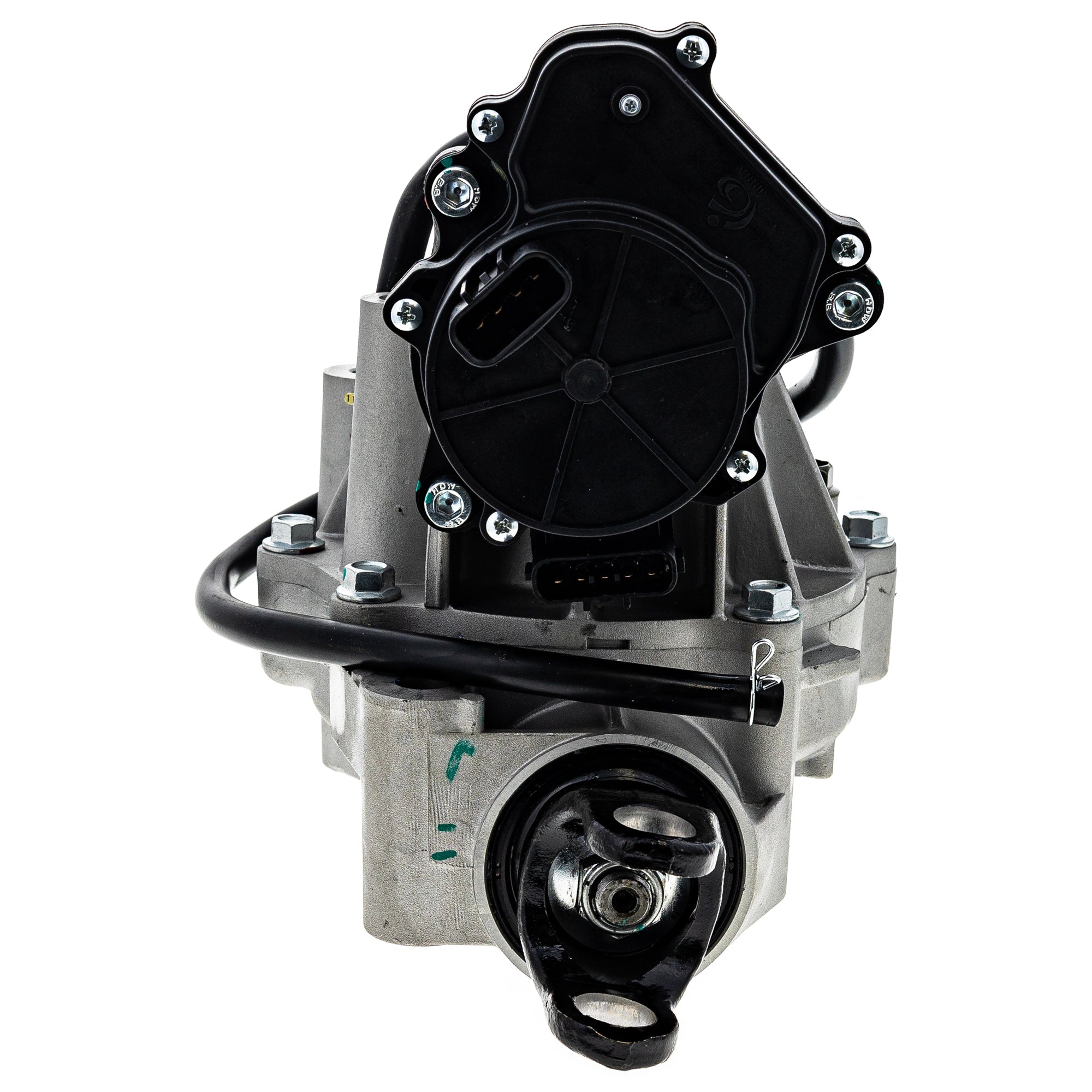 NICHE 519-CDI2226F Differential Kit for zOTHER Yamaha Rhino