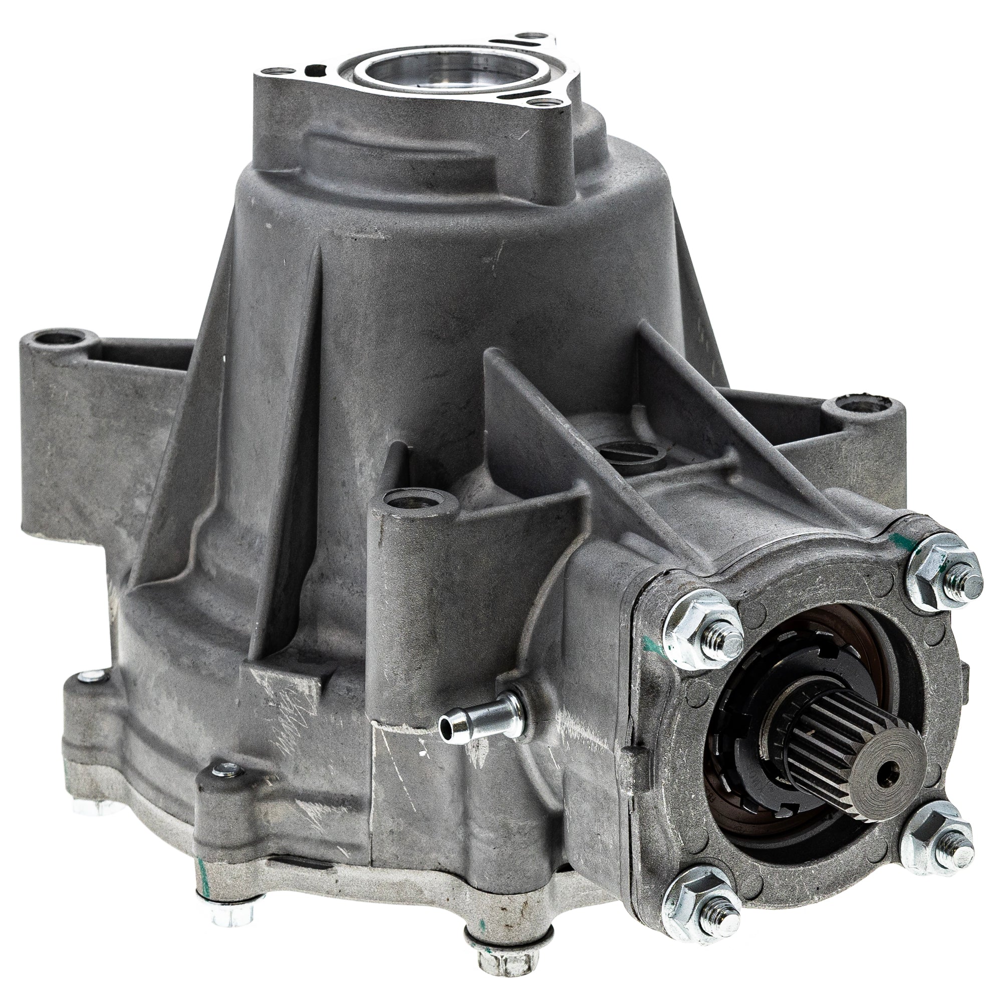 Front Differential Assembly for zOTHER Mule NICHE 519-CDI2245F