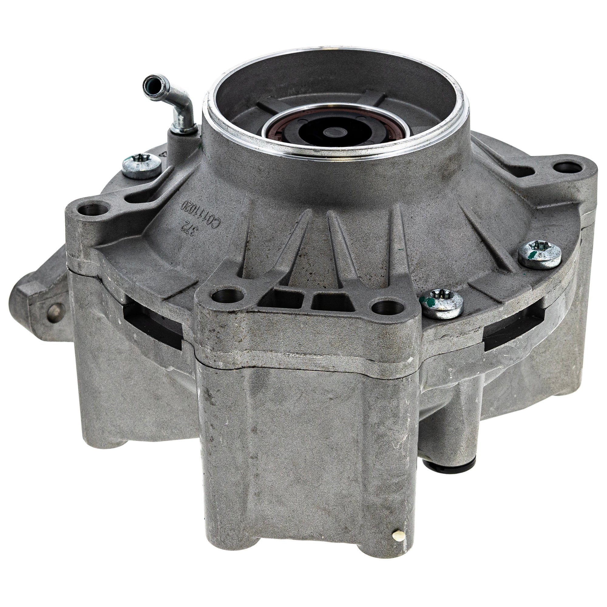 NICHE Rear Differential Assembly 705500976 705500891