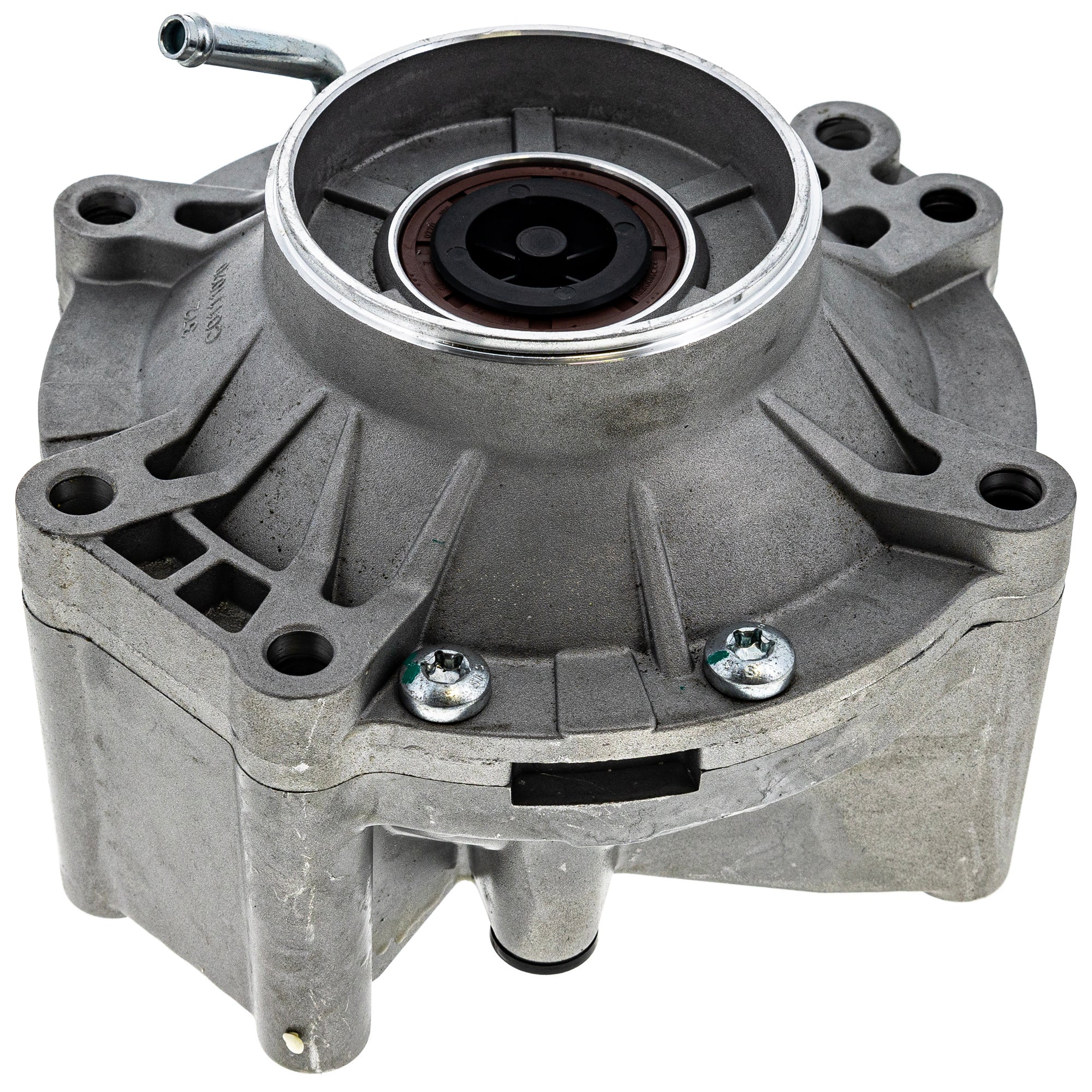 Rear Differential Assembly For Can-Am Bombardier 705500976 705500891 705500868 705500867 705500822