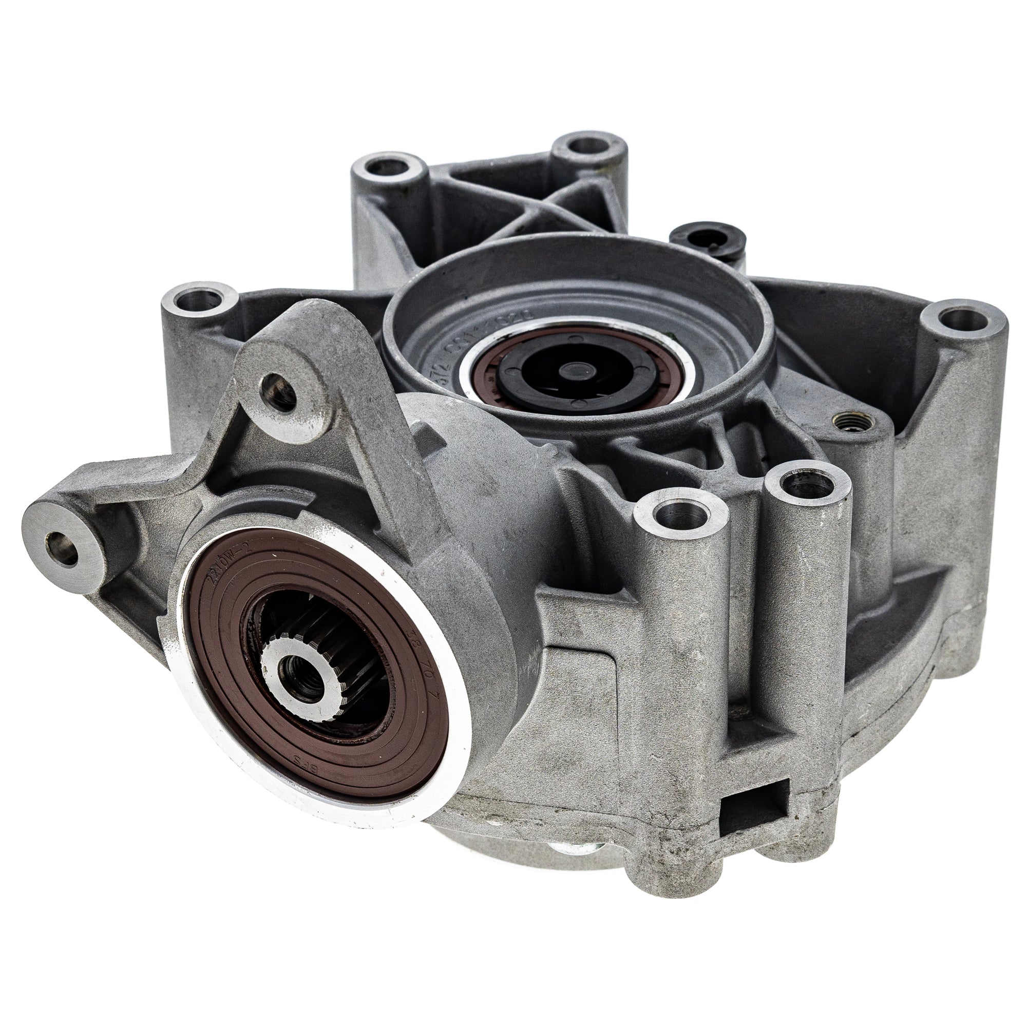 Rear Differential Assembly For Can-Am Bombardier 705500976 705500891 705500868 705500867 705500822