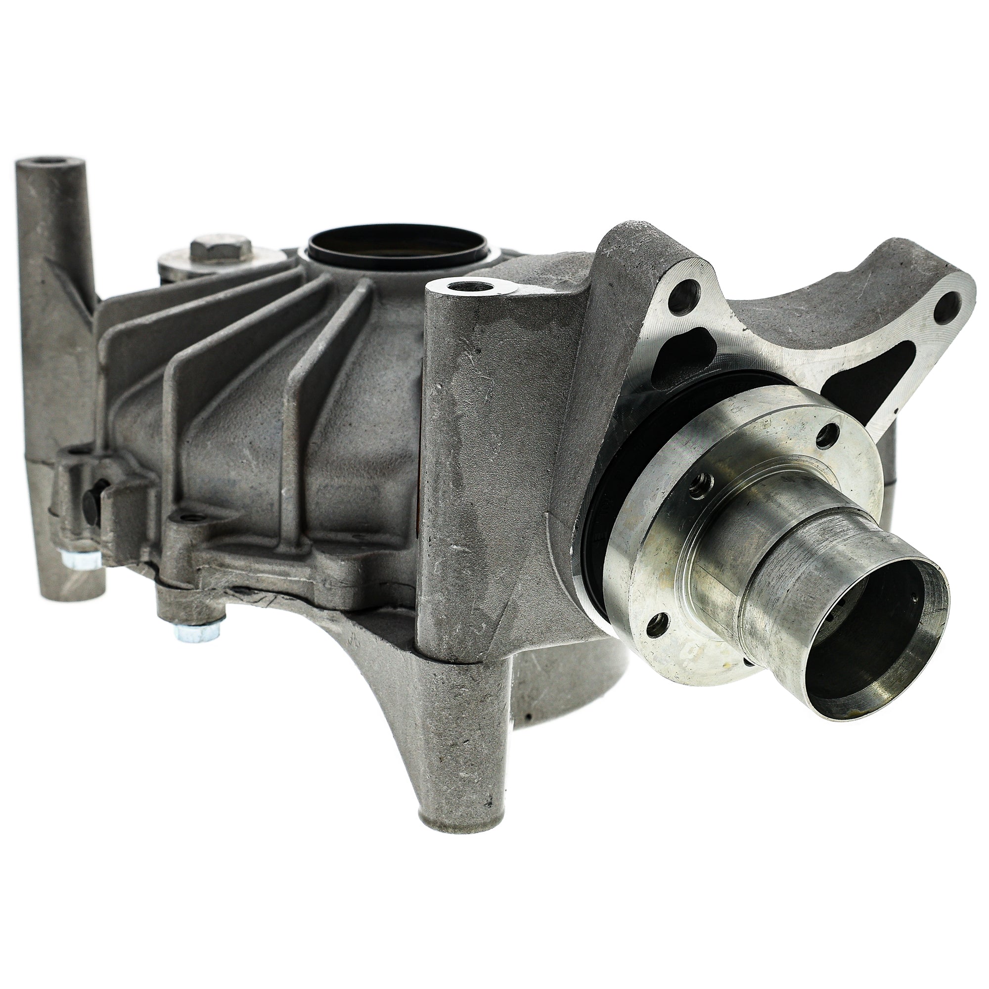 Rear Differential Assembly for Pioneer NICHE 519-CDI2258F