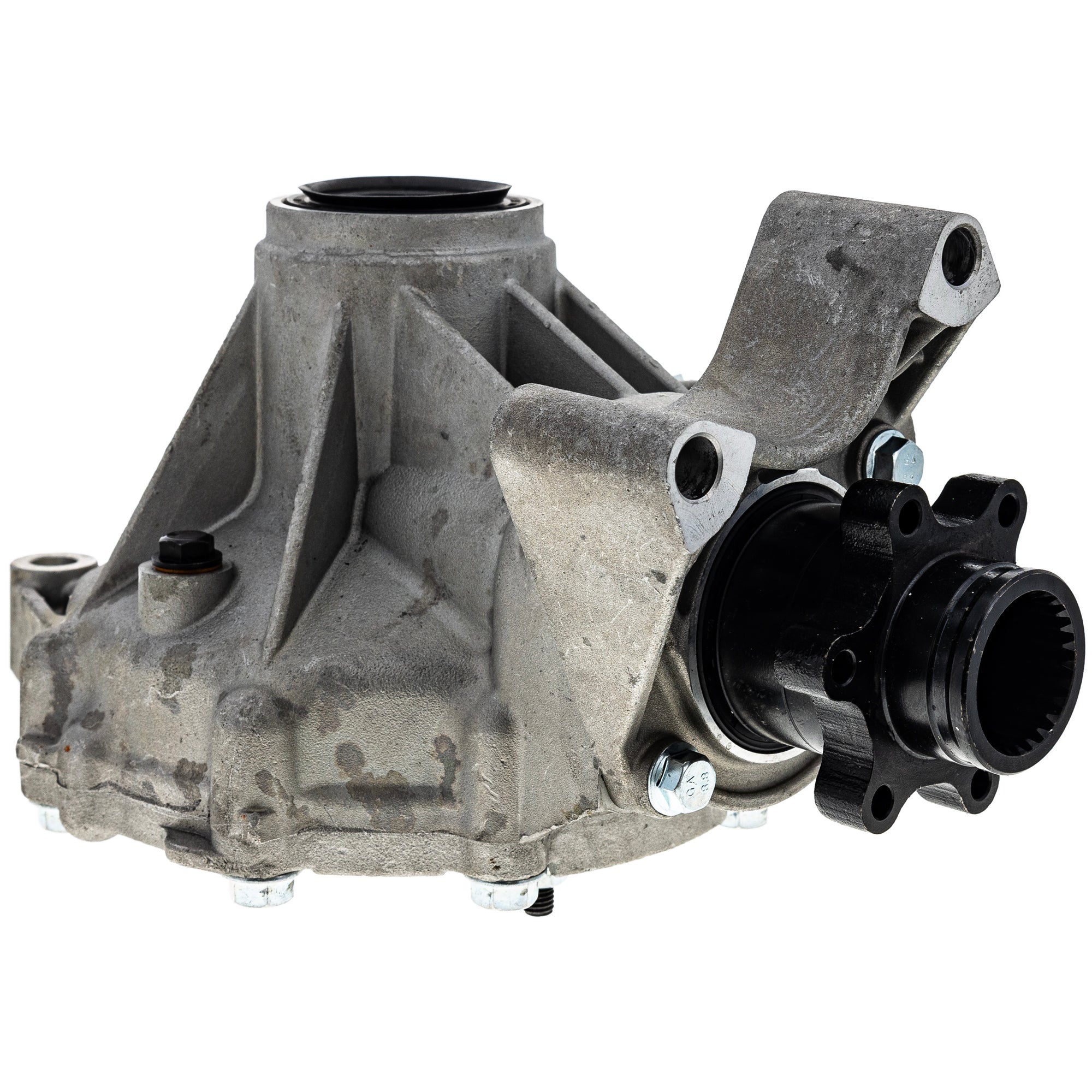 Rear Differential Assembly for Viking NICHE 519-CDI2267F