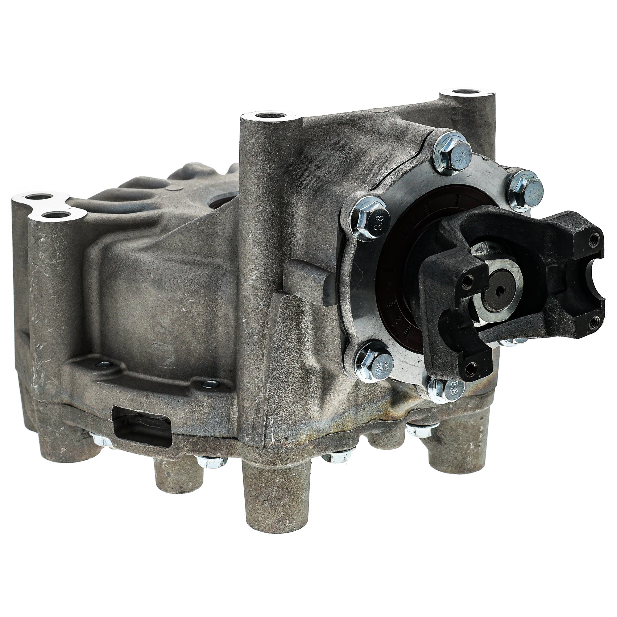 Rear Differential Assembly for RZR NICHE 519-CDI2269F