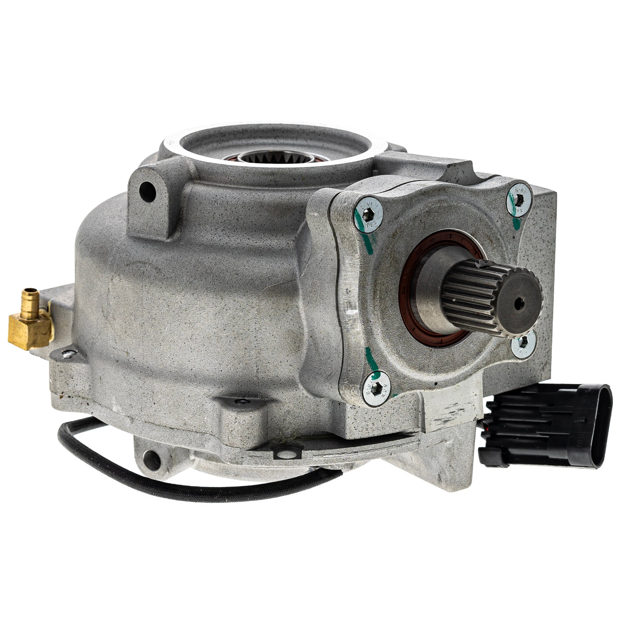 Front Differential for RZR NICHE 519-CDI2270F