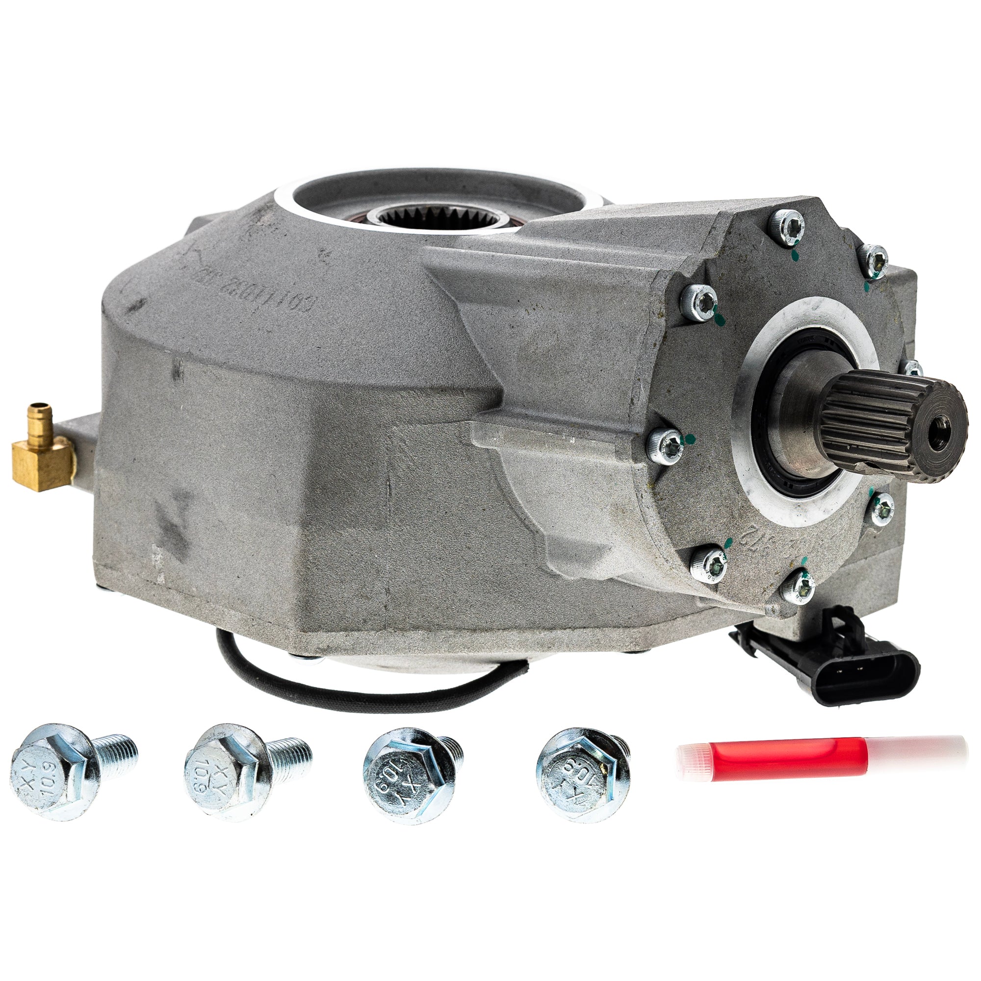 Front Differential for RZR Ranger General NICHE 519-CDI2271F