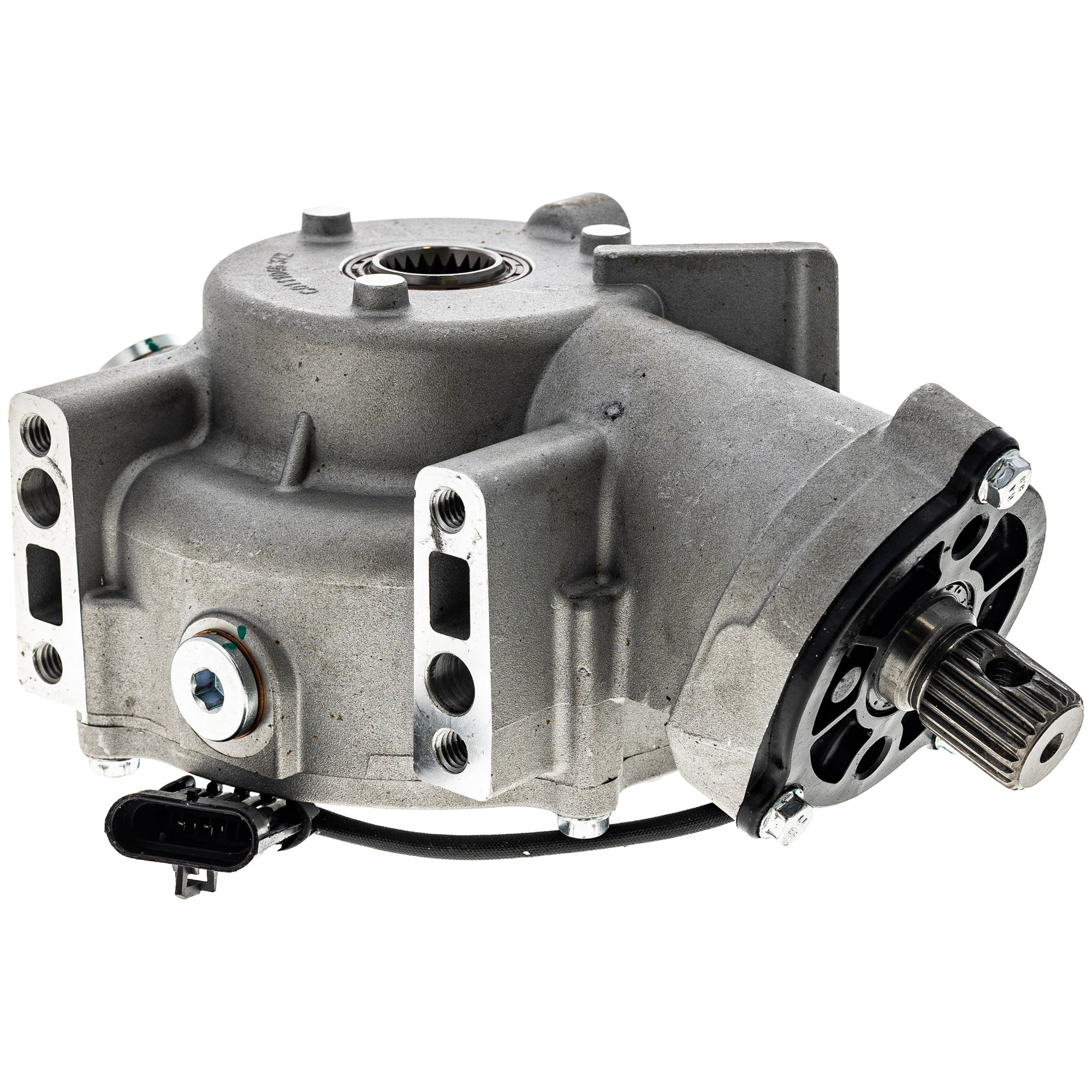 Front Differential for Sportsman Scrambler Ranger NICHE 519-CDI2283F