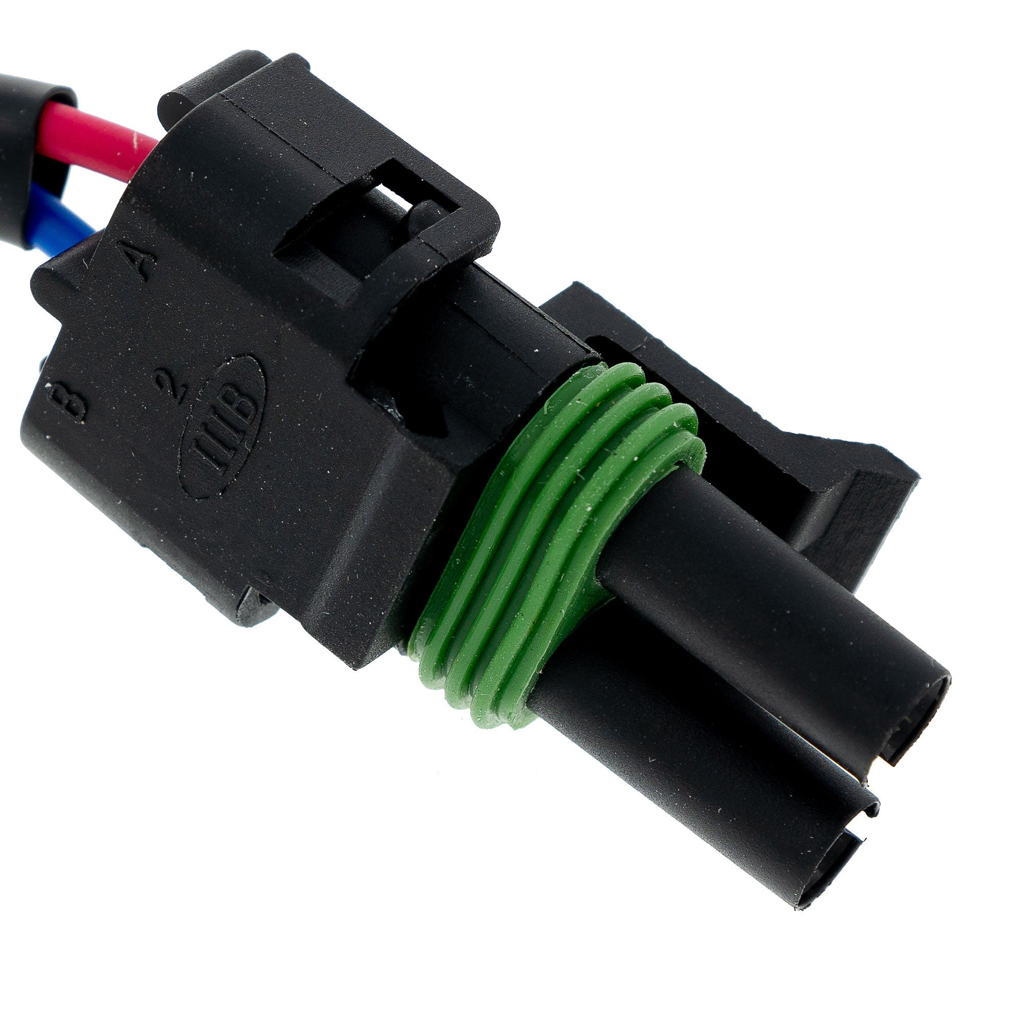 Differential Lock Assembly For Polaris GEM 4012829 4012193