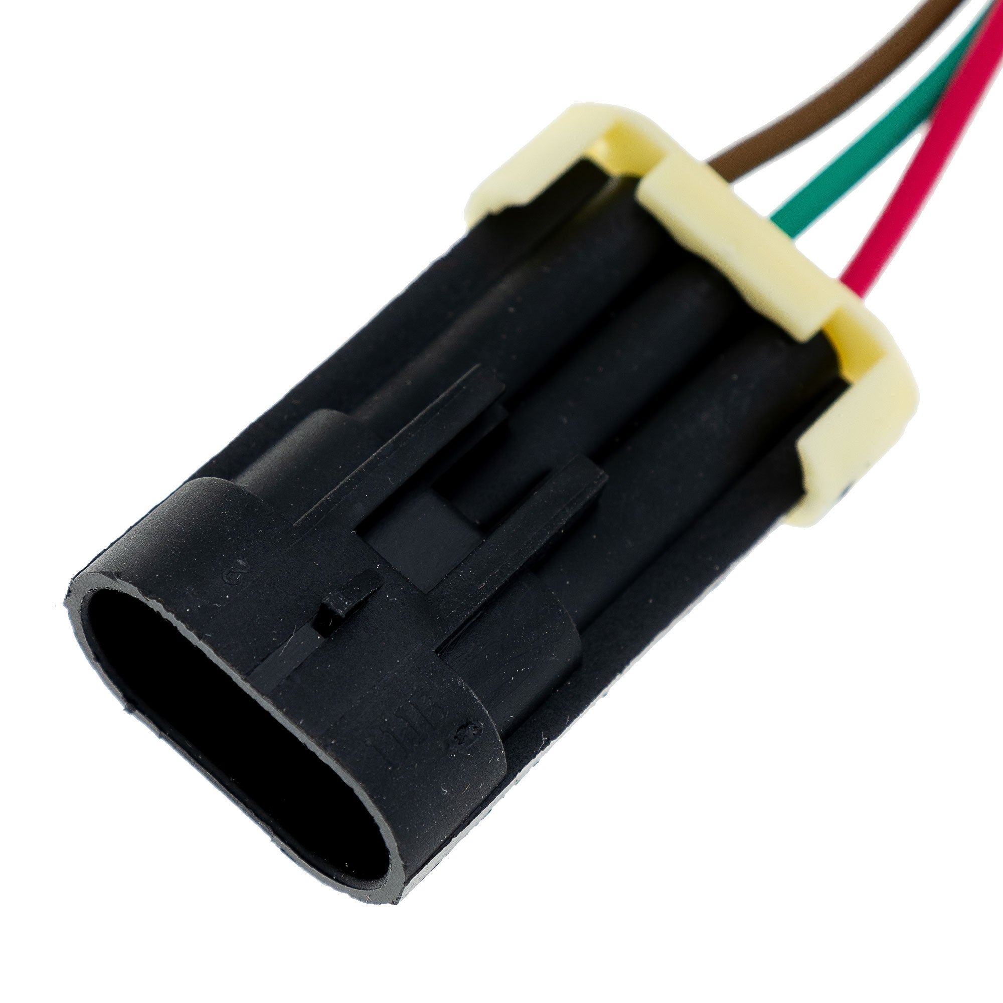 Differential Lock Assembly For Polaris GEM 4012829 4012193