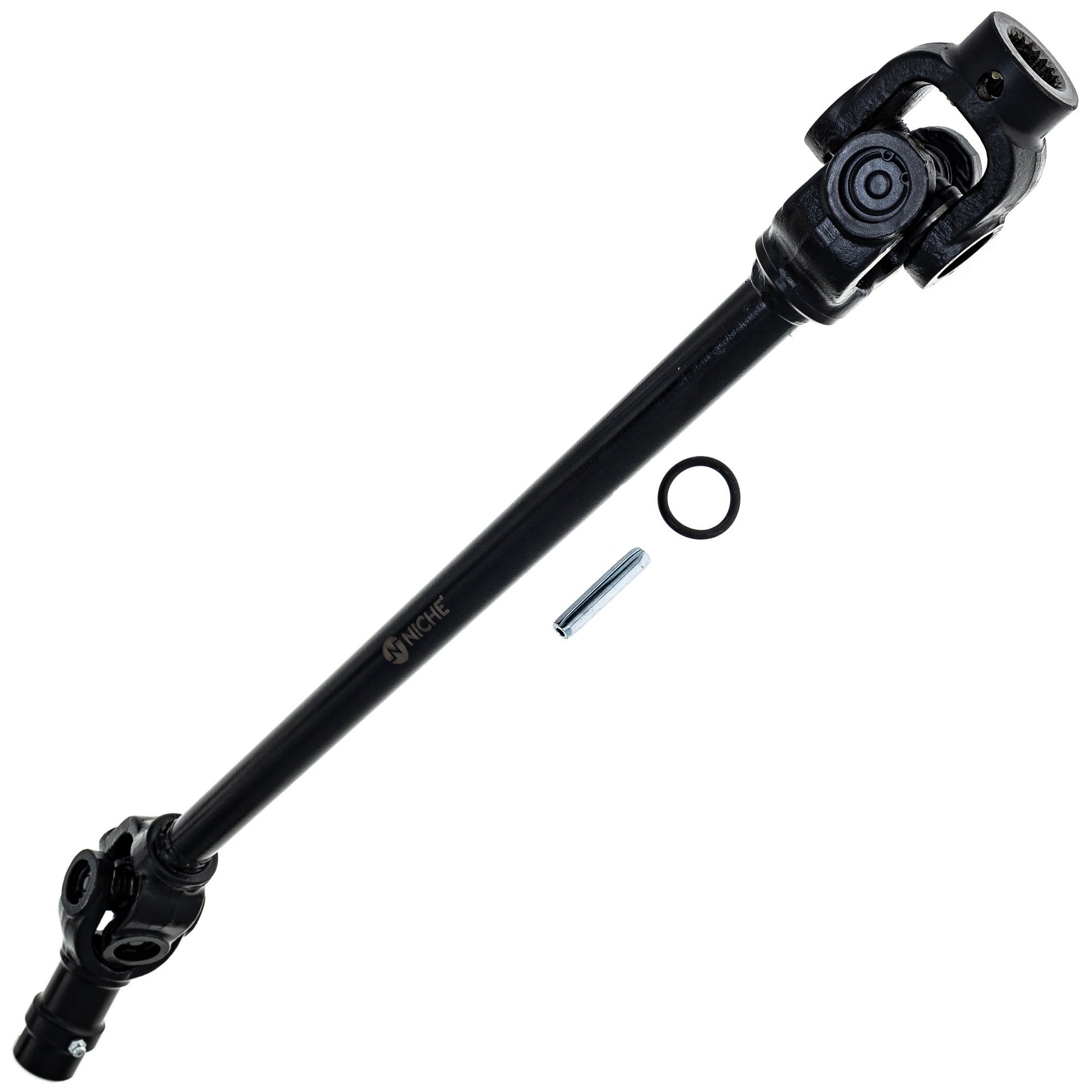 Drive Shaft for Sportsman NICHE 519-CDR2224S