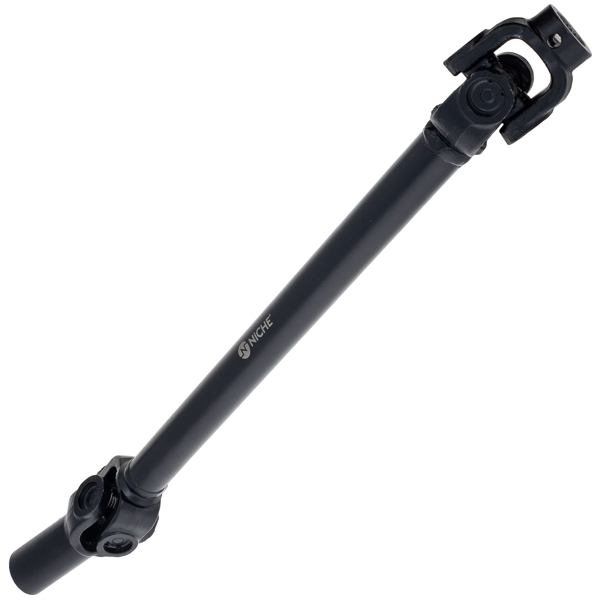 Drive Shaft for RZR MRZR General NICHE 519-CDR2225S