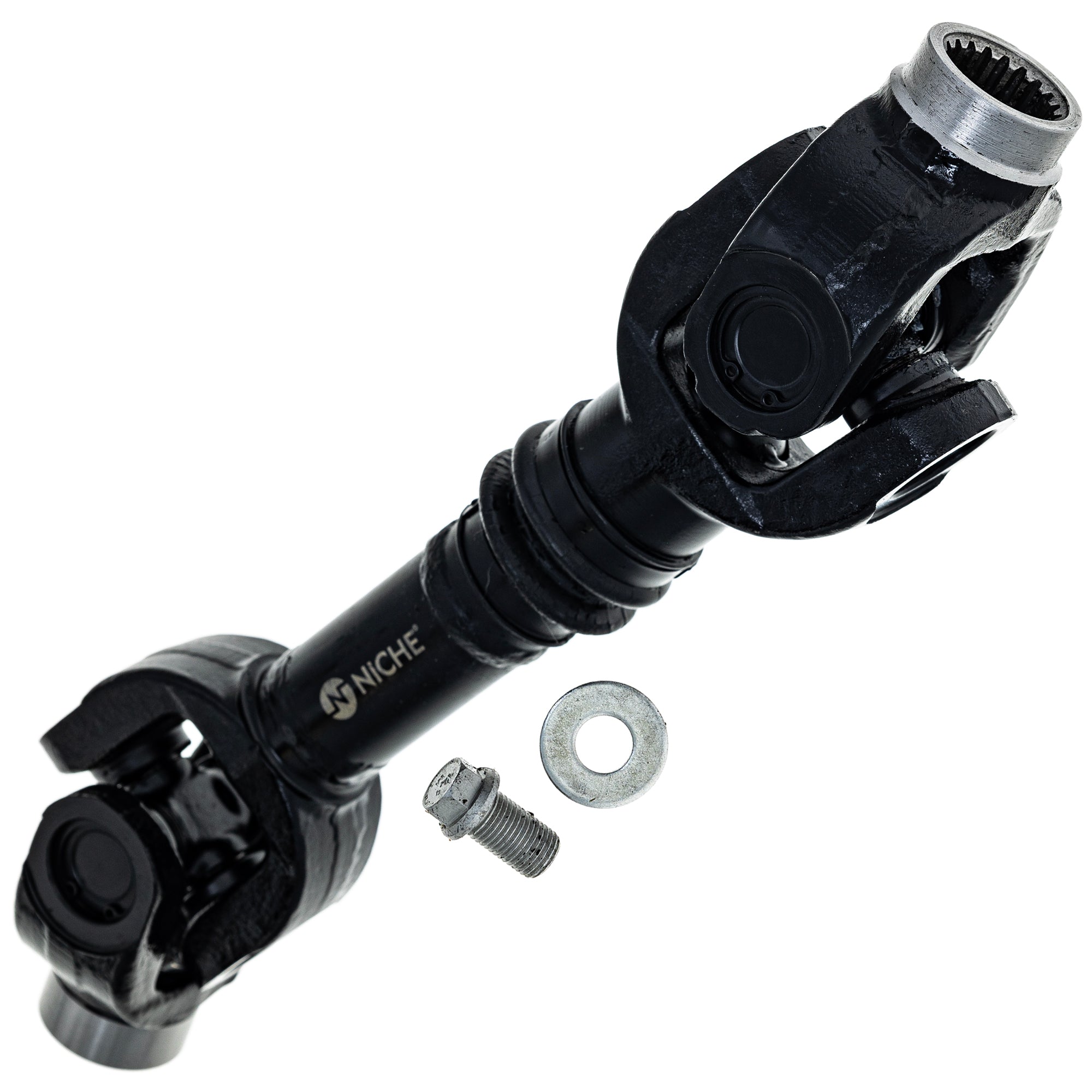 Drive Shaft for Renegade Outlander NICHE 519-CDR2227S