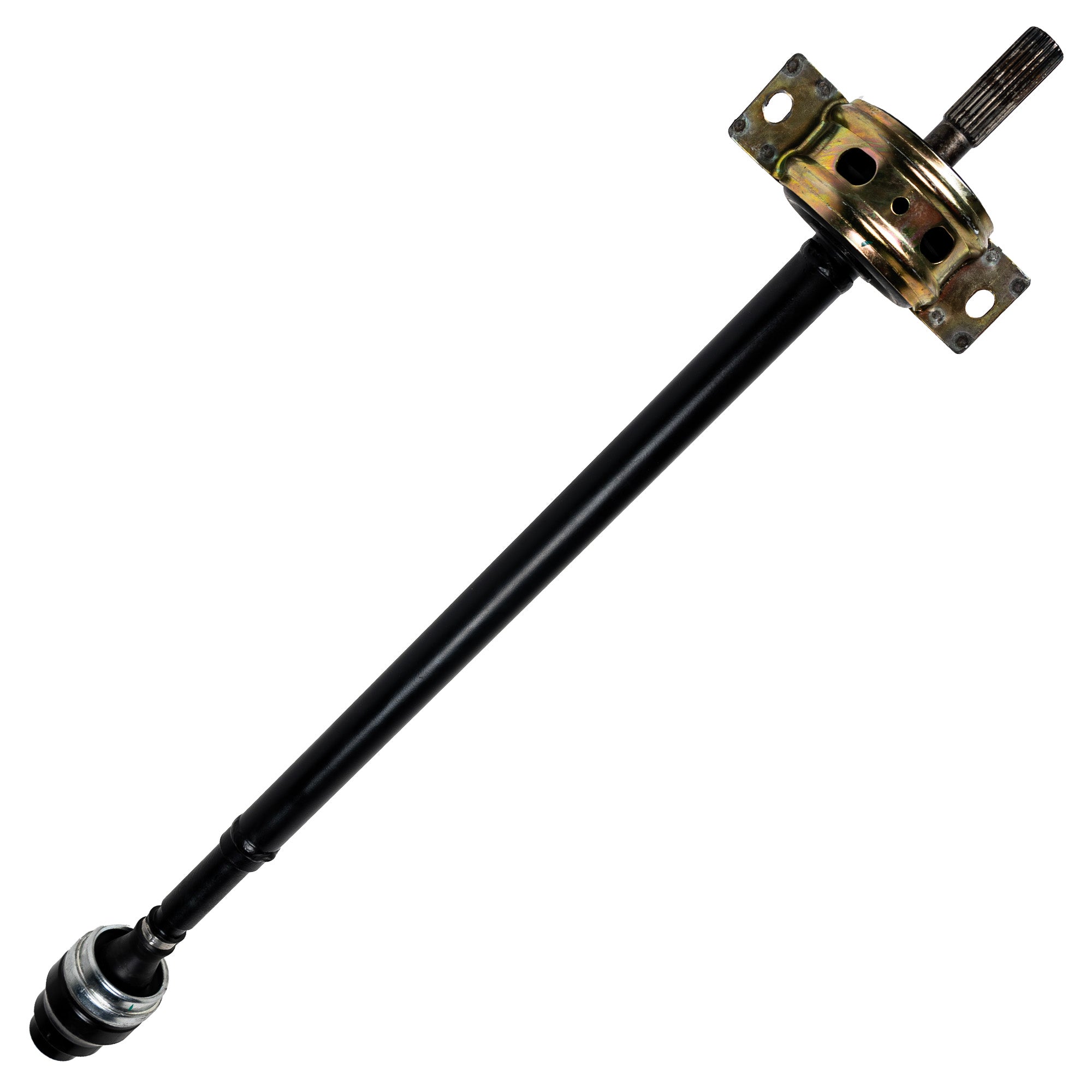 Drive Shaft Polaris | NICHE PARTS