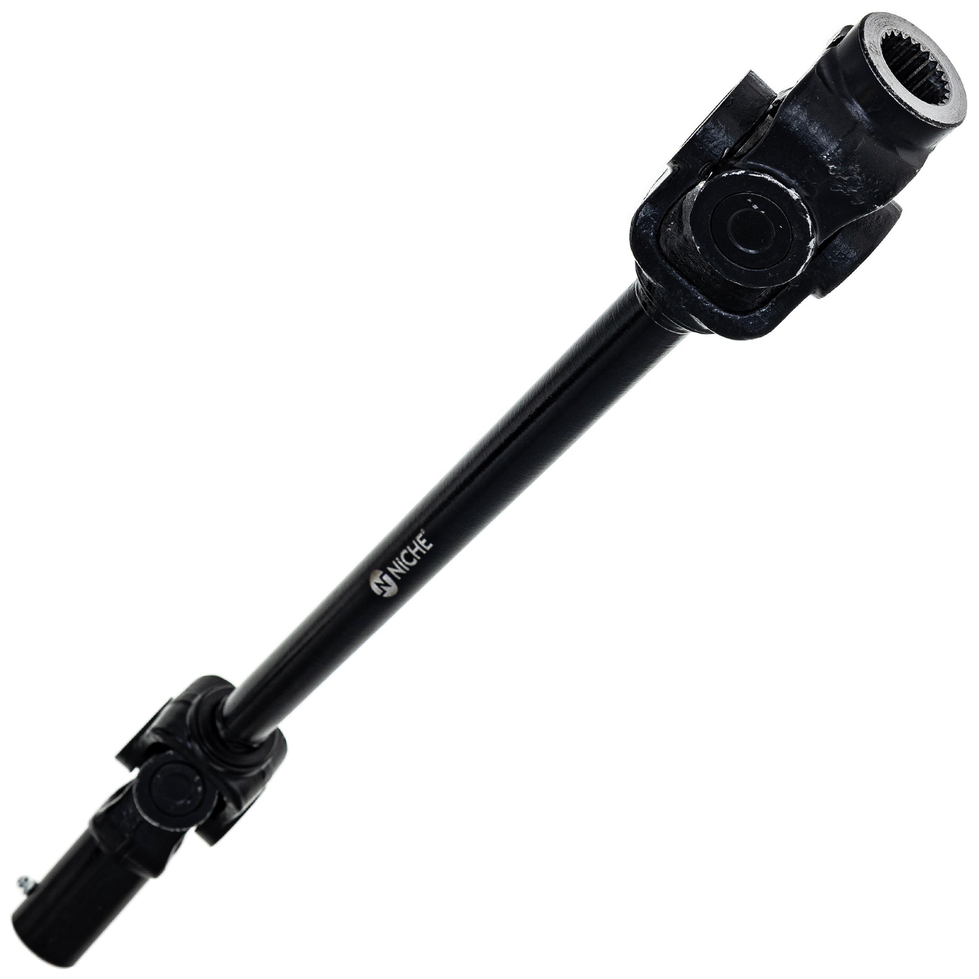 Drive Shaft for Sportsman NICHE 519-CDR2221S