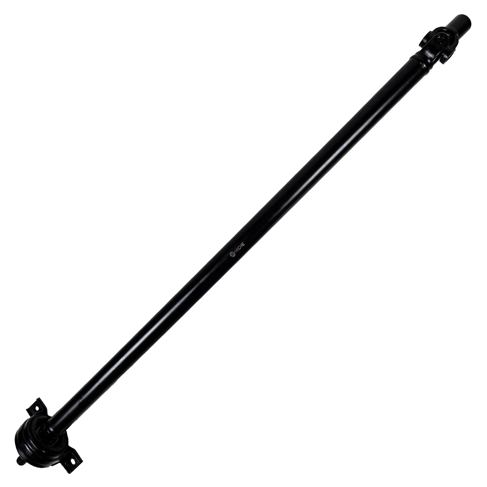 Drive Shaft for Maverick NICHE 519-CDR2234S