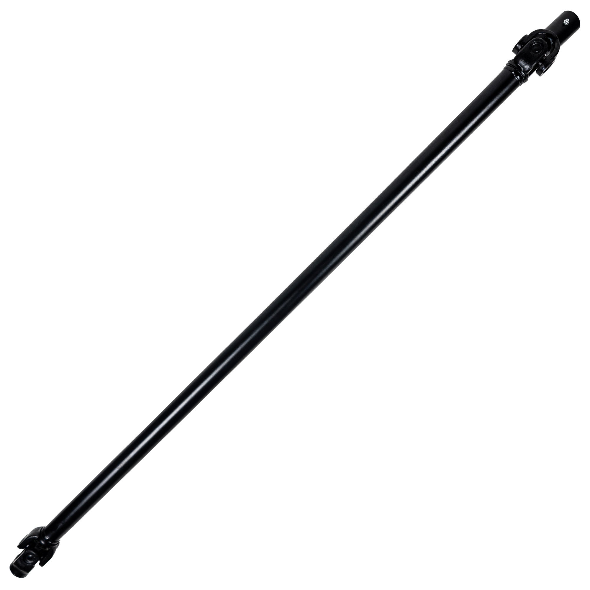 Drive Shaft for Ranger NICHE 519-CDR2235S