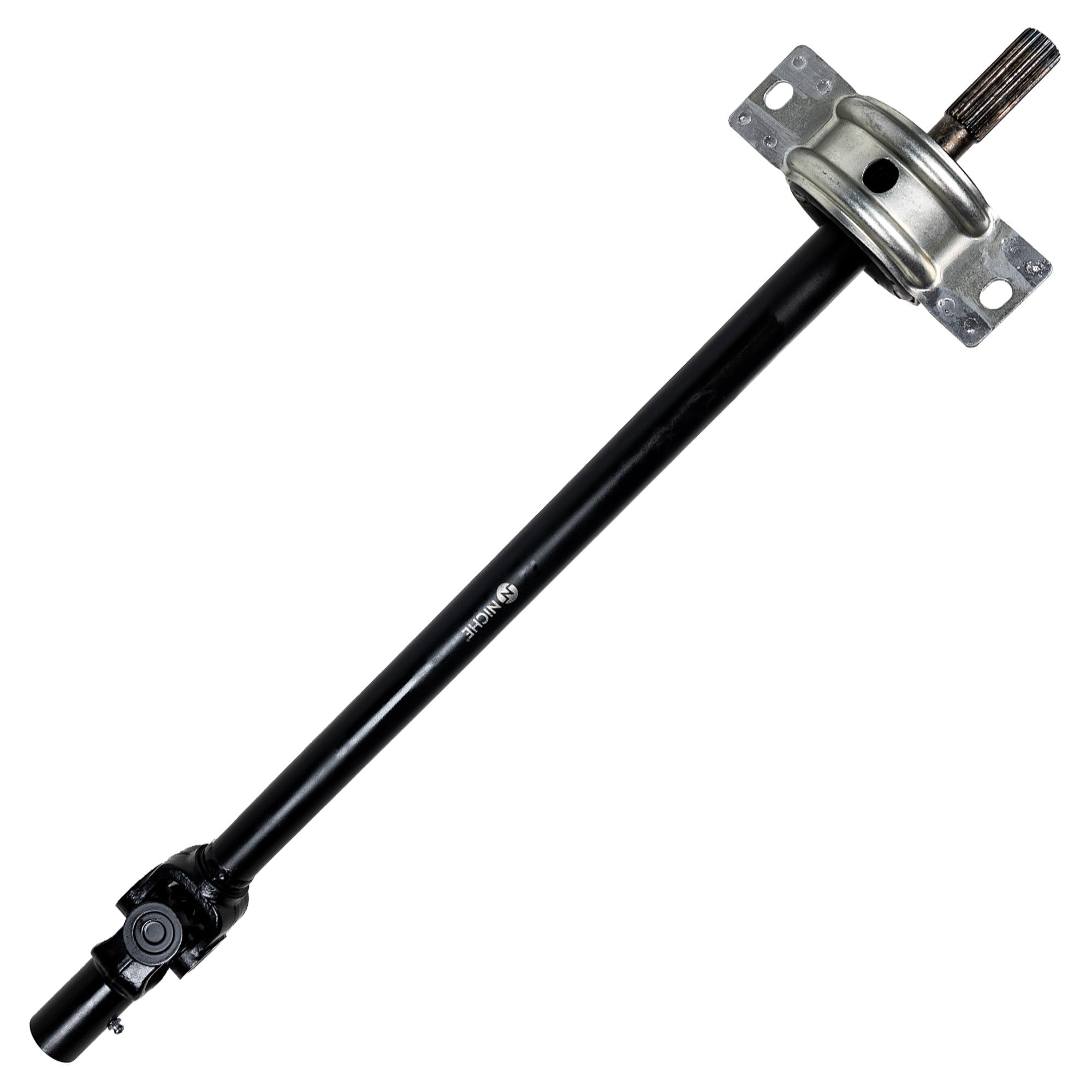 Drive Shaft for Ranger NICHE 519-CDR2237S