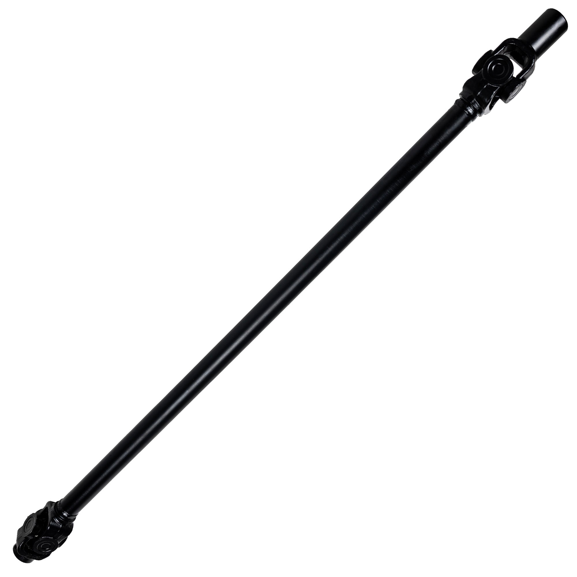 Drive Shaft for Ranger NICHE 519-CDR2238S