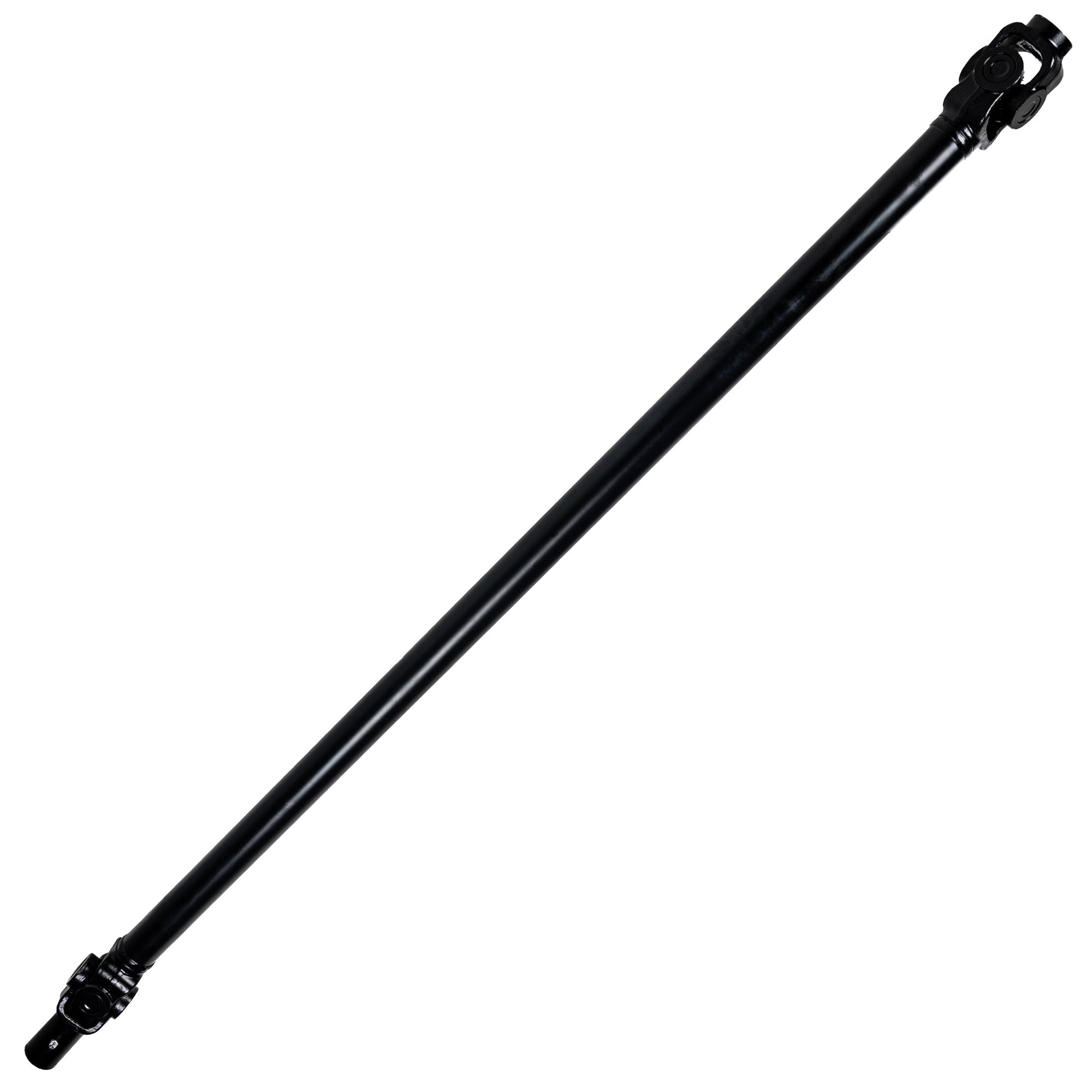 Drive Shaft Polaris | NICHE PARTS