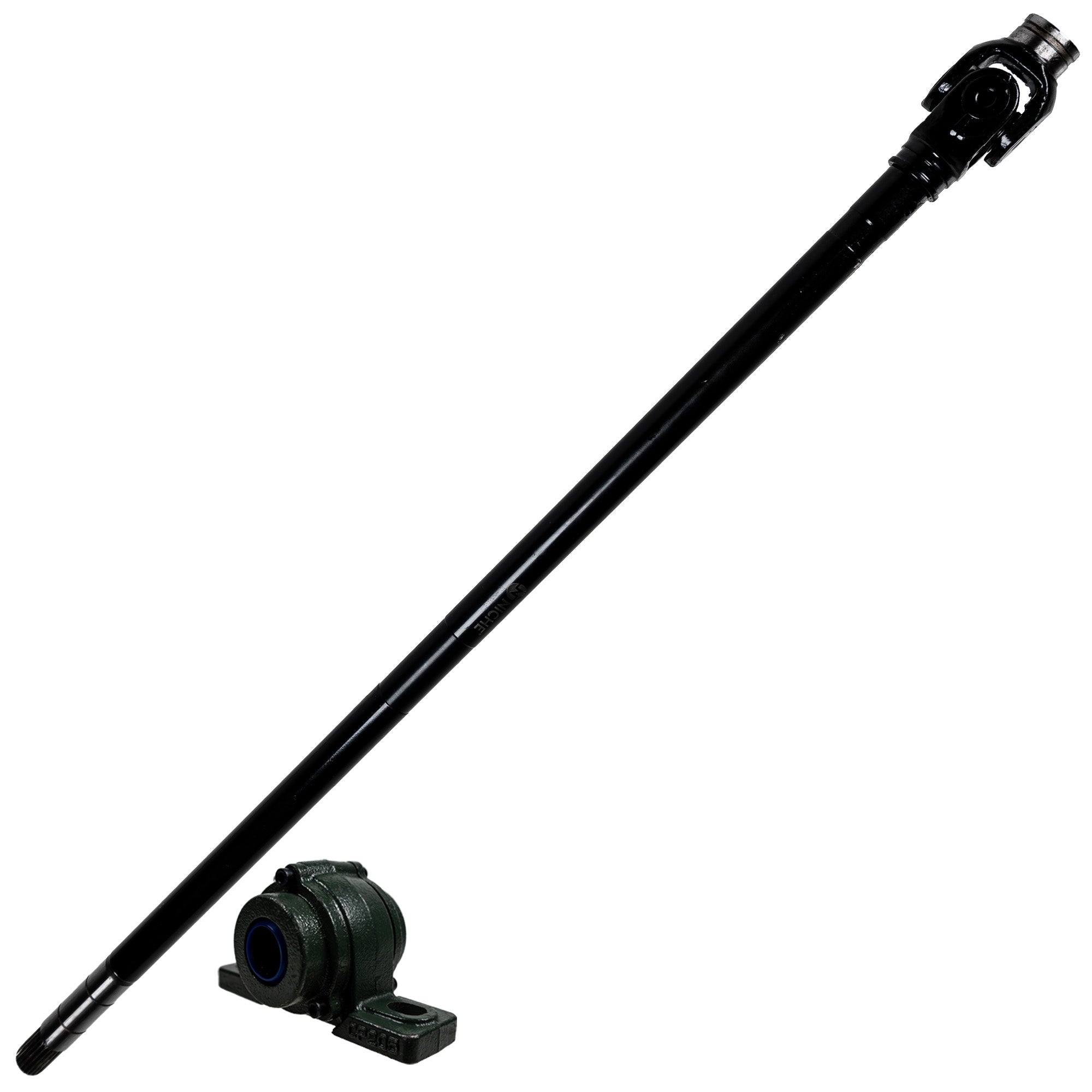 Drive Shaft Kawasaki | NICHE PARTS
