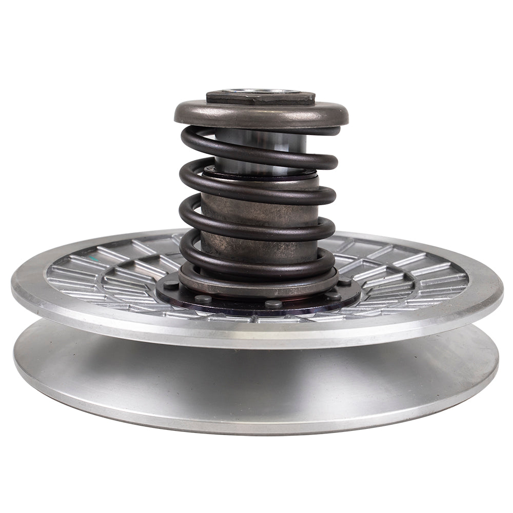 Drive Clutch Secondary Sheave Assembly for zOTHER Viking Rhino Kodiak Grizzly NICHE 519-CDS2225H